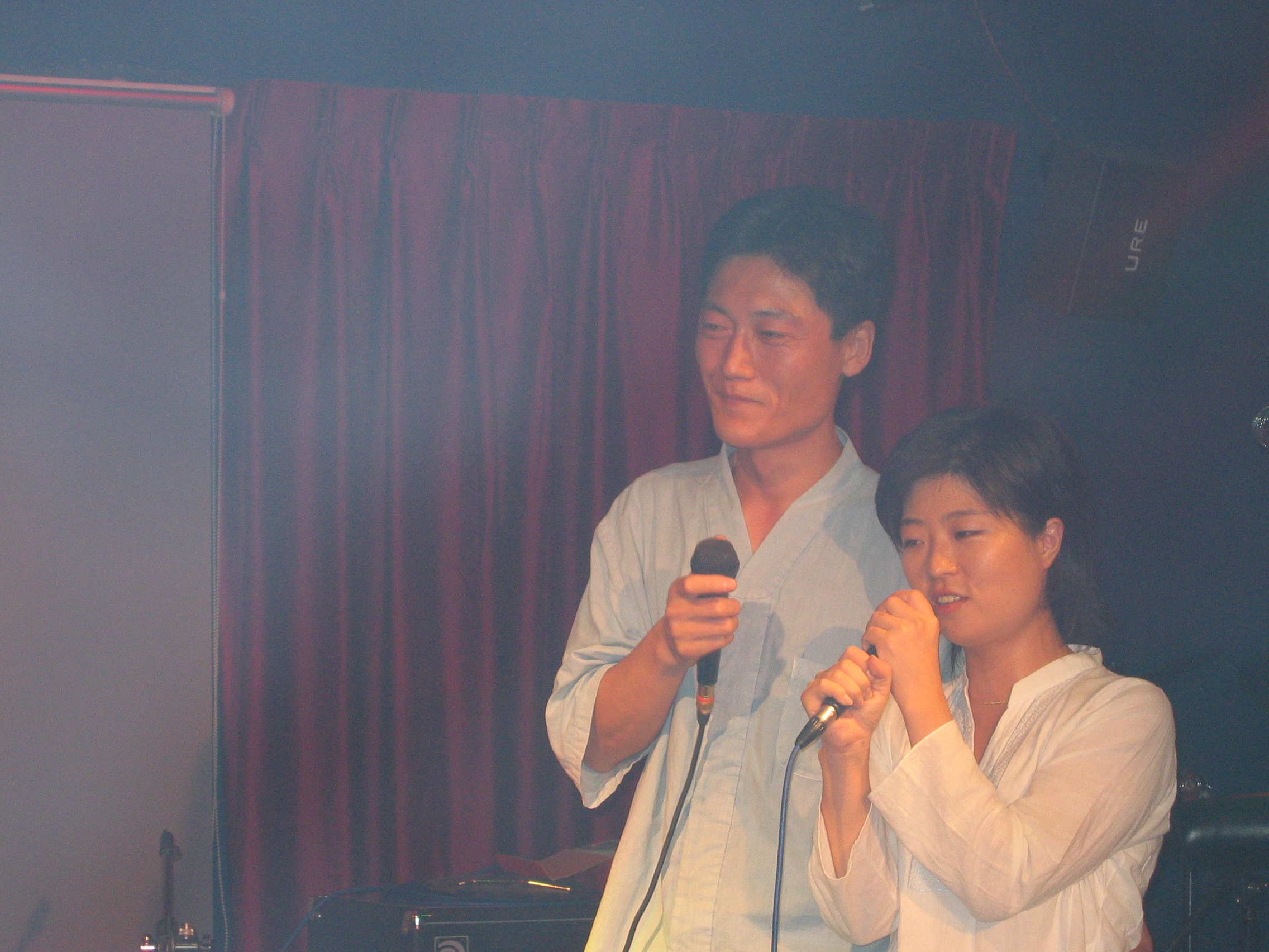 IMG_1625.JPG
