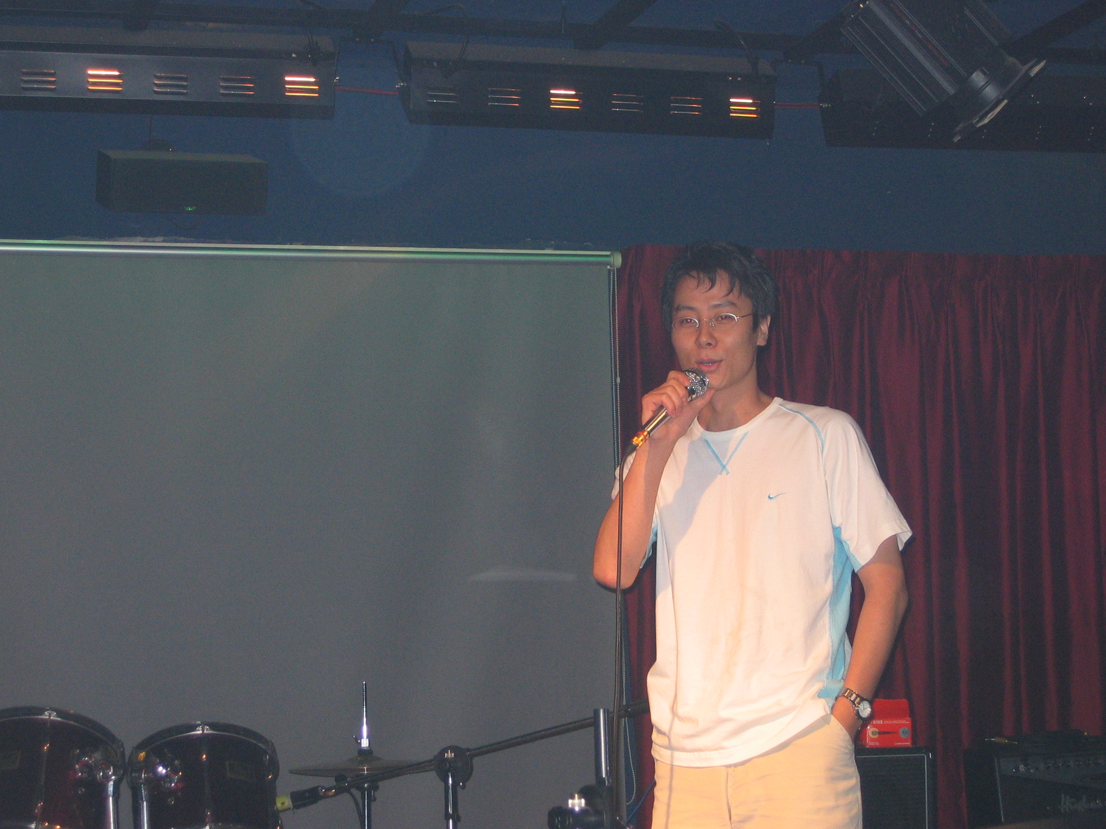 IMG_1633.JPG
