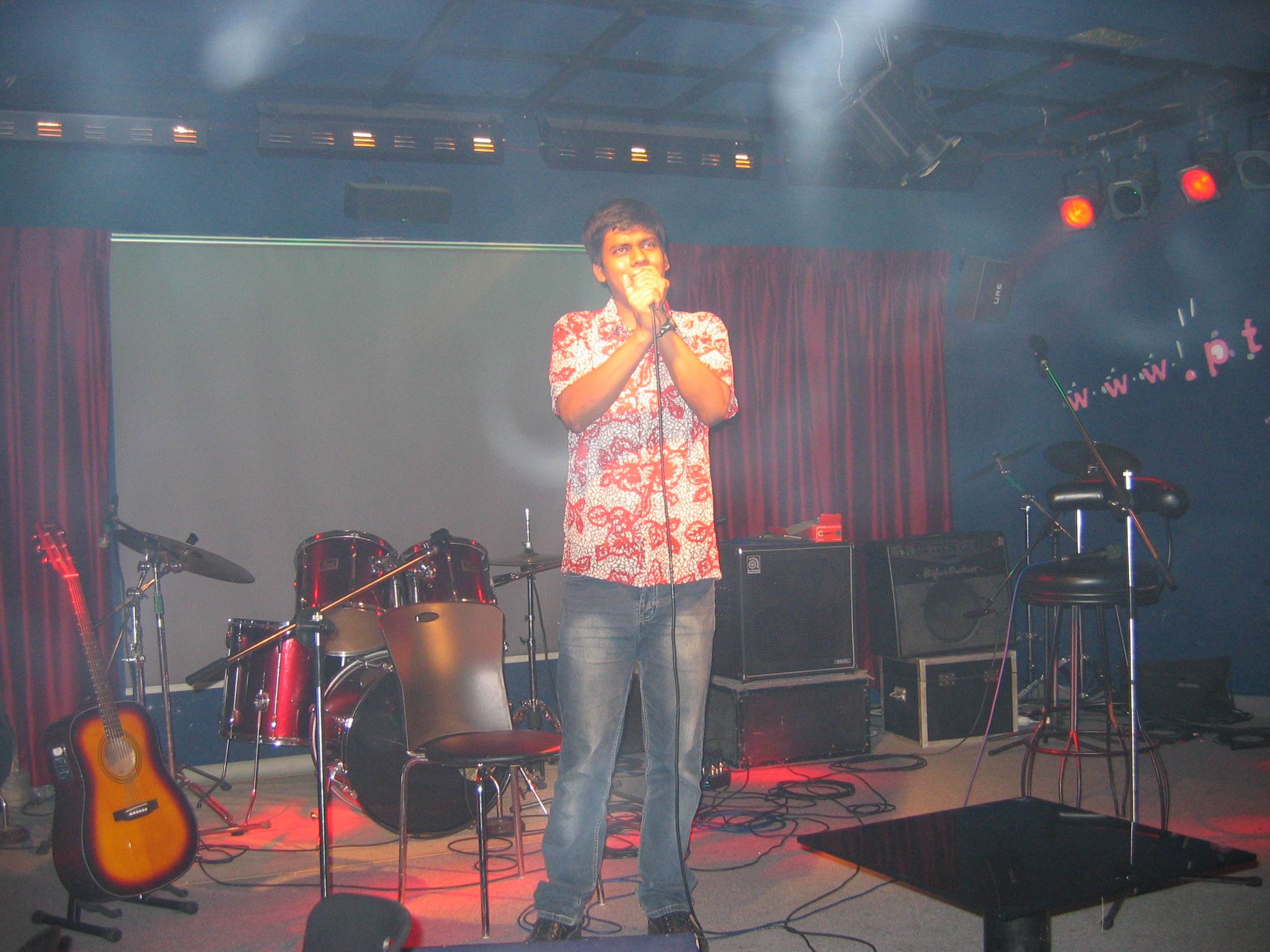 IMG_1640.JPG