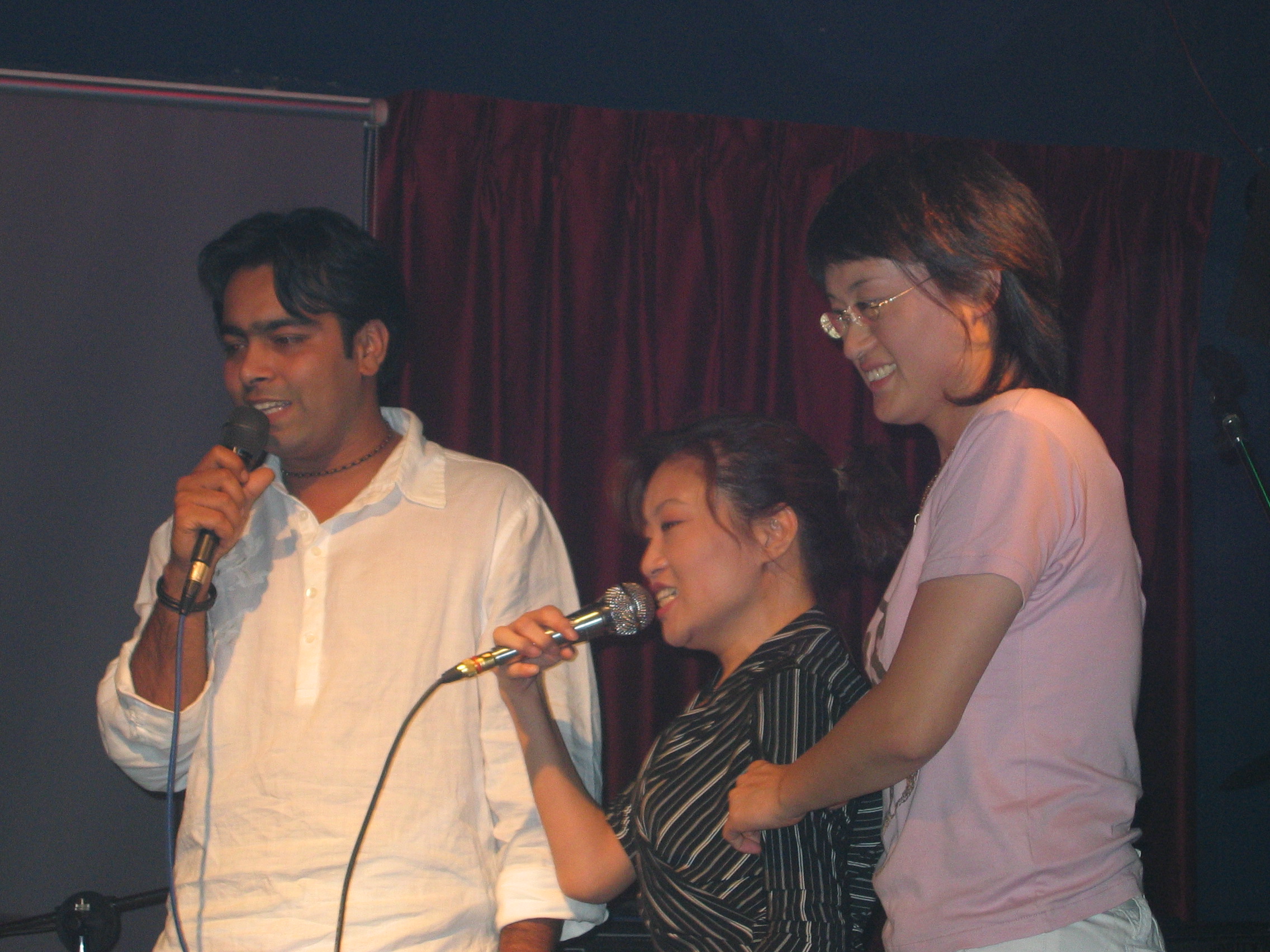 IMG_1648.JPG