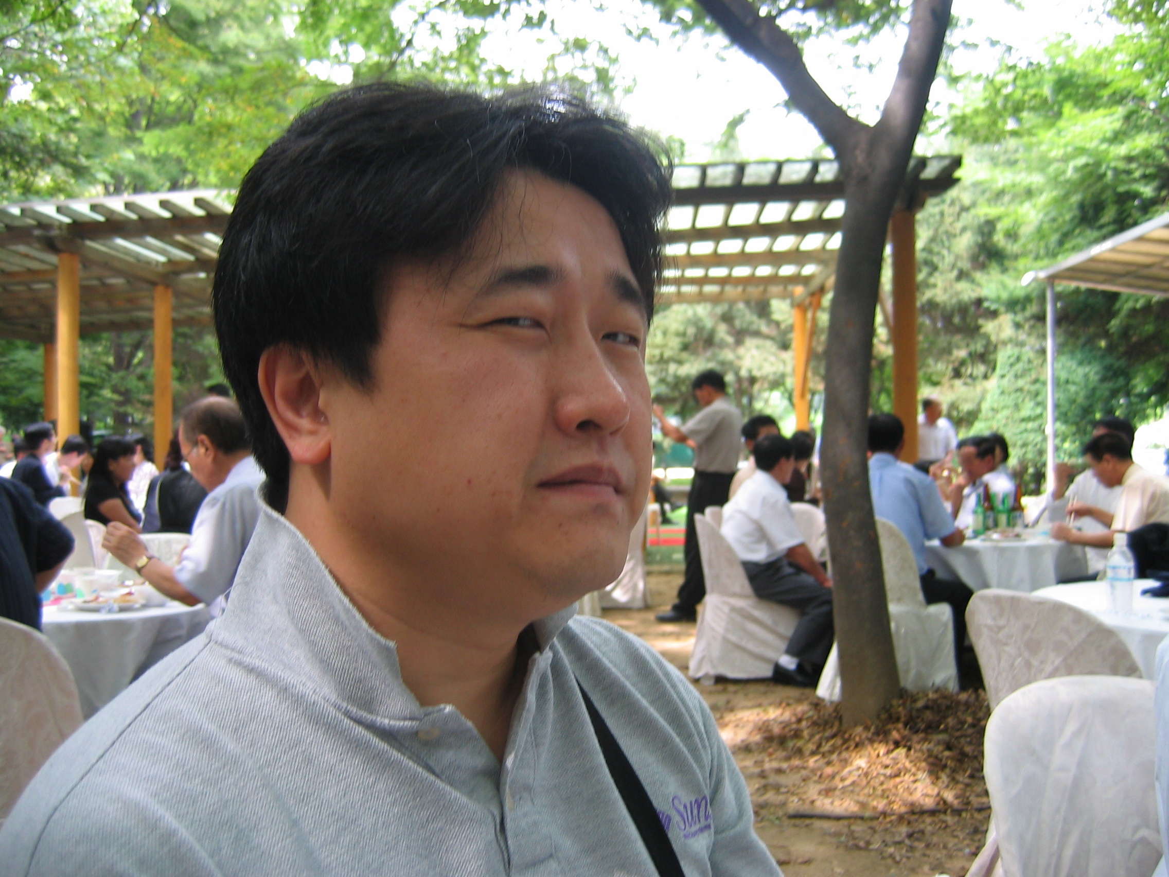 2005-09-03 오후 2-28-49IMG_1654.JPG