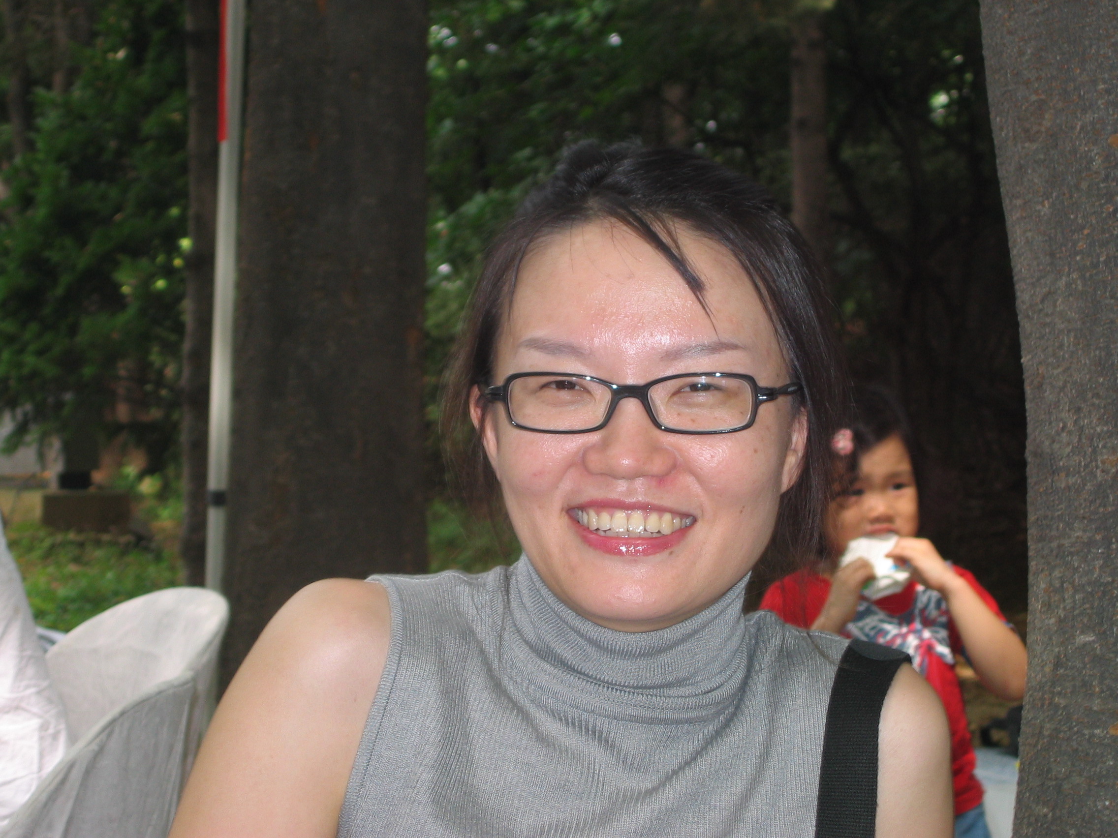 2005-09-03 오후 2-29-01IMG_1655.JPG