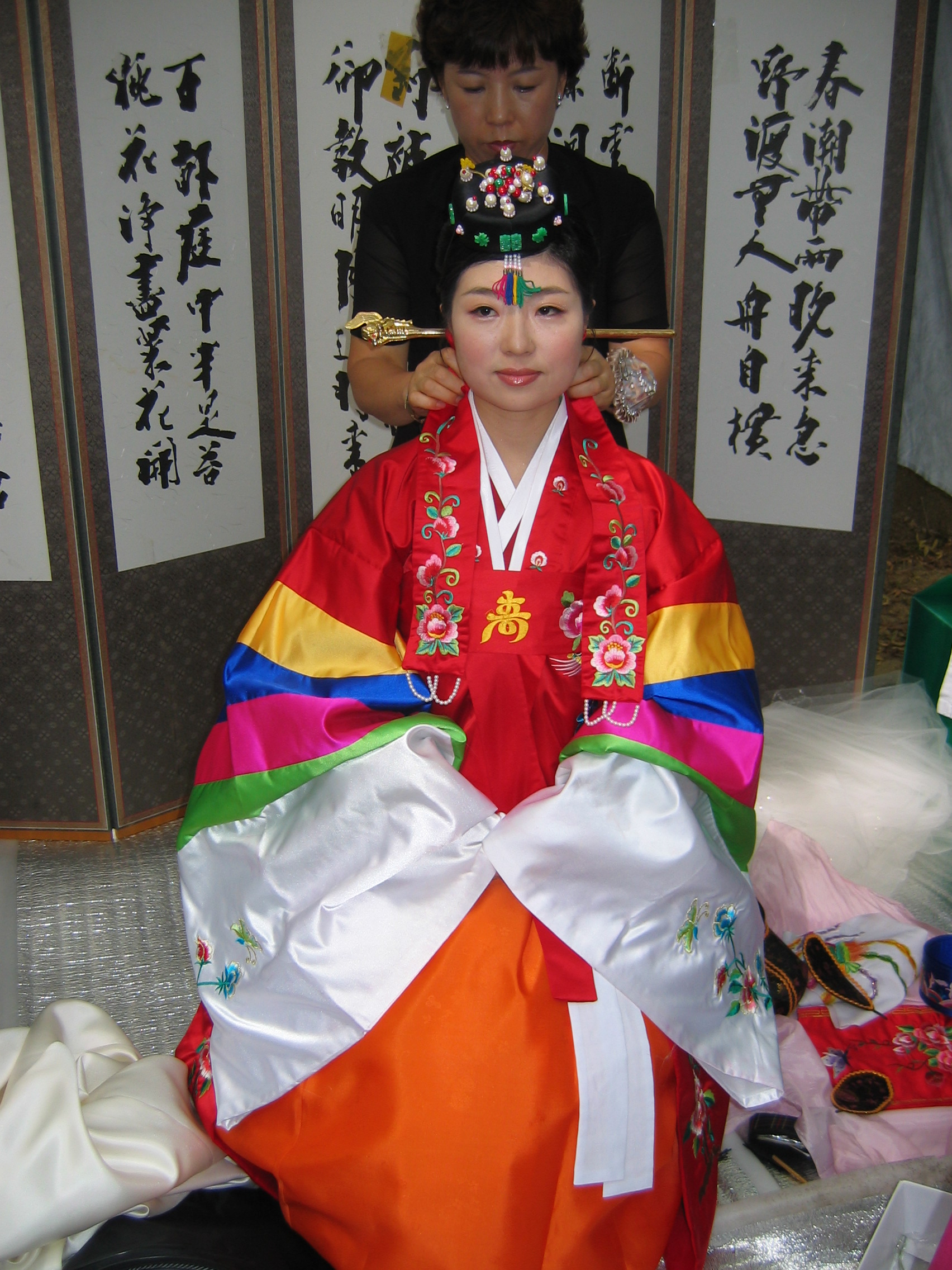 2005-09-03 오후 2-32-50IMG_1664.JPG