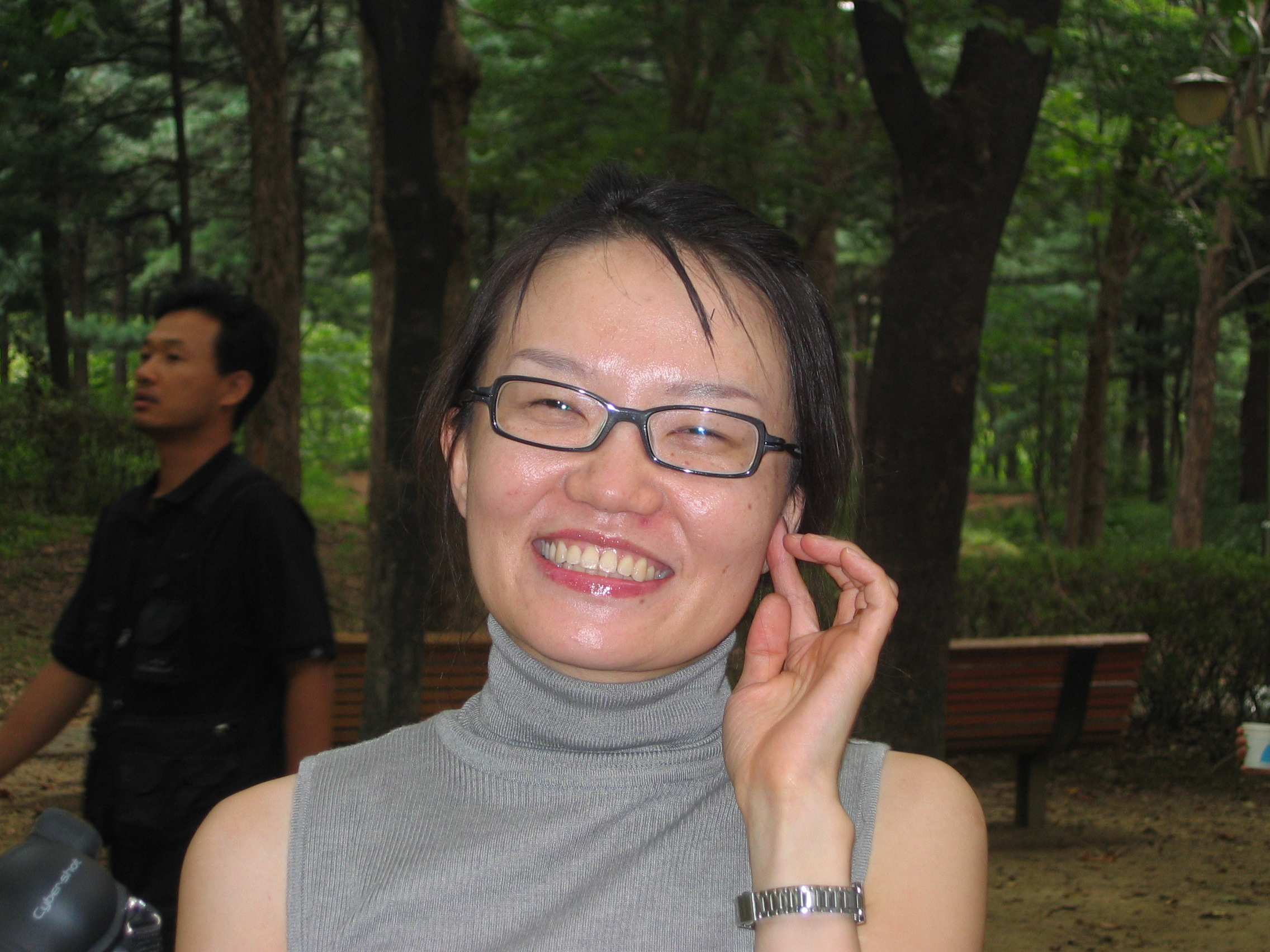 2005-09-03 오후 2-49-02IMG_1666.JPG