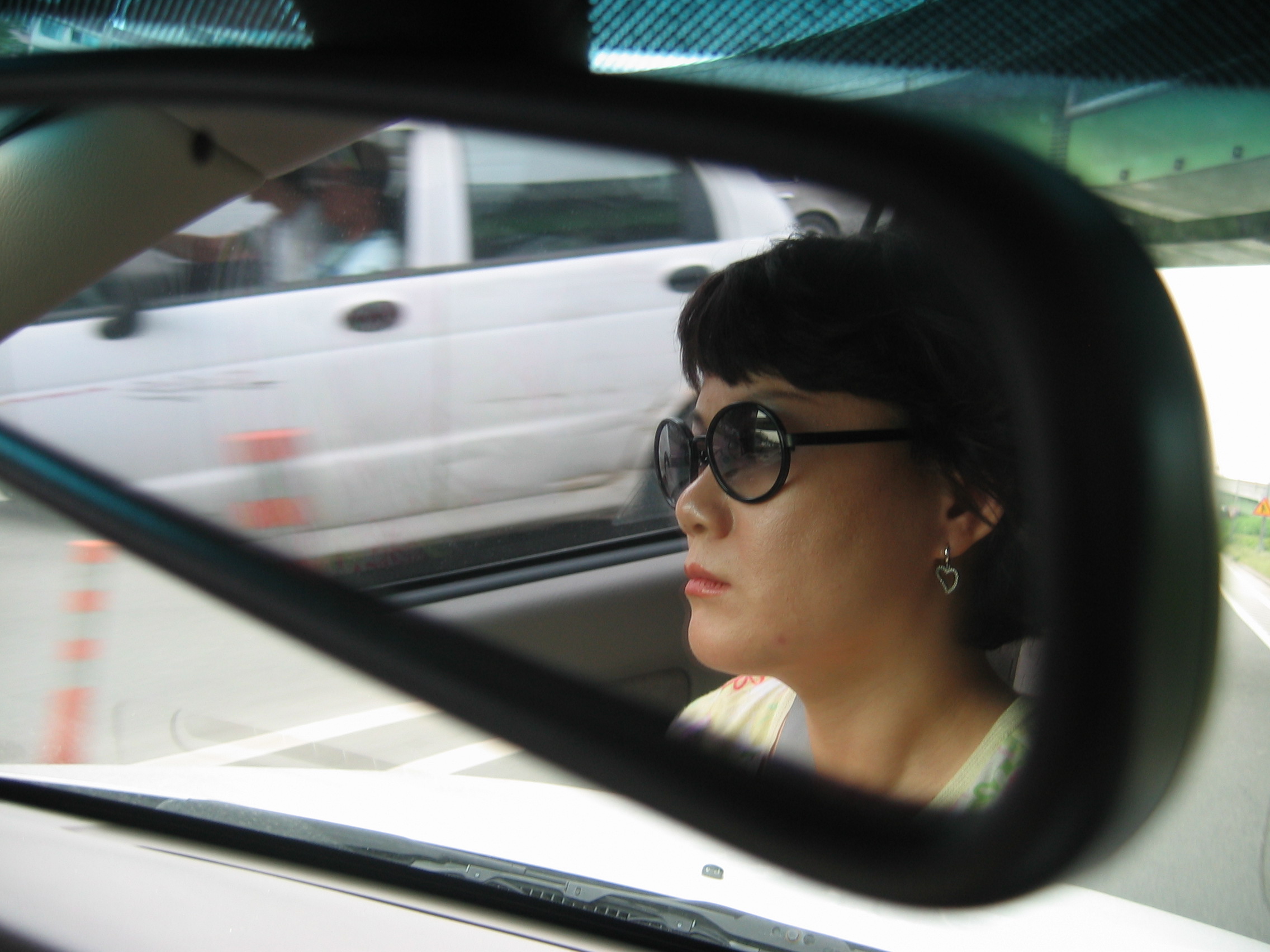 IMG_1743.JPG
