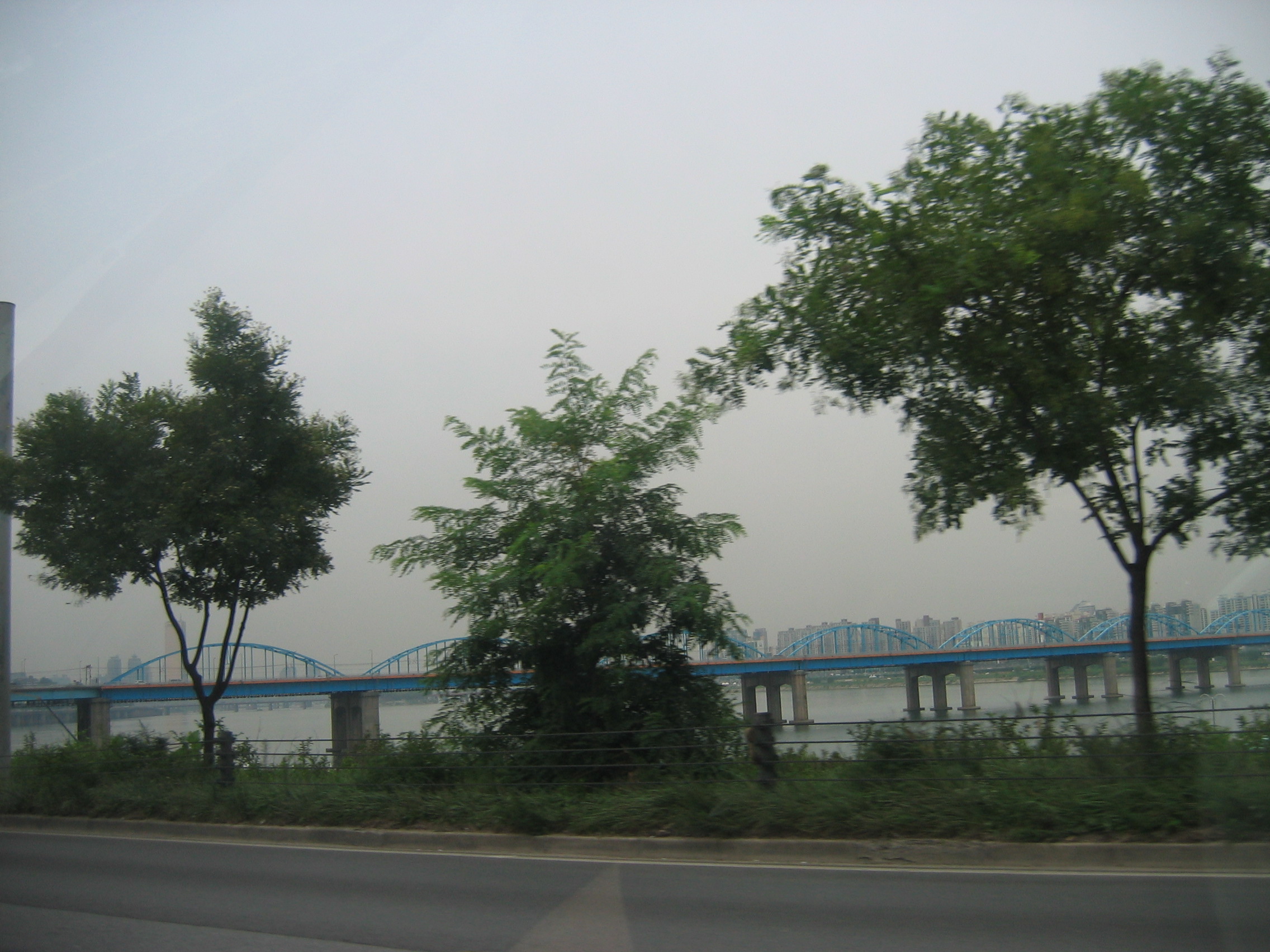 IMG_1752.JPG