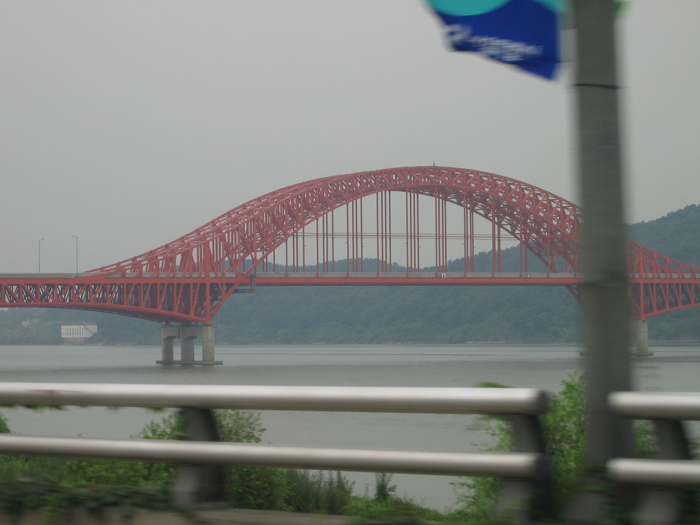IMG_1770.JPG