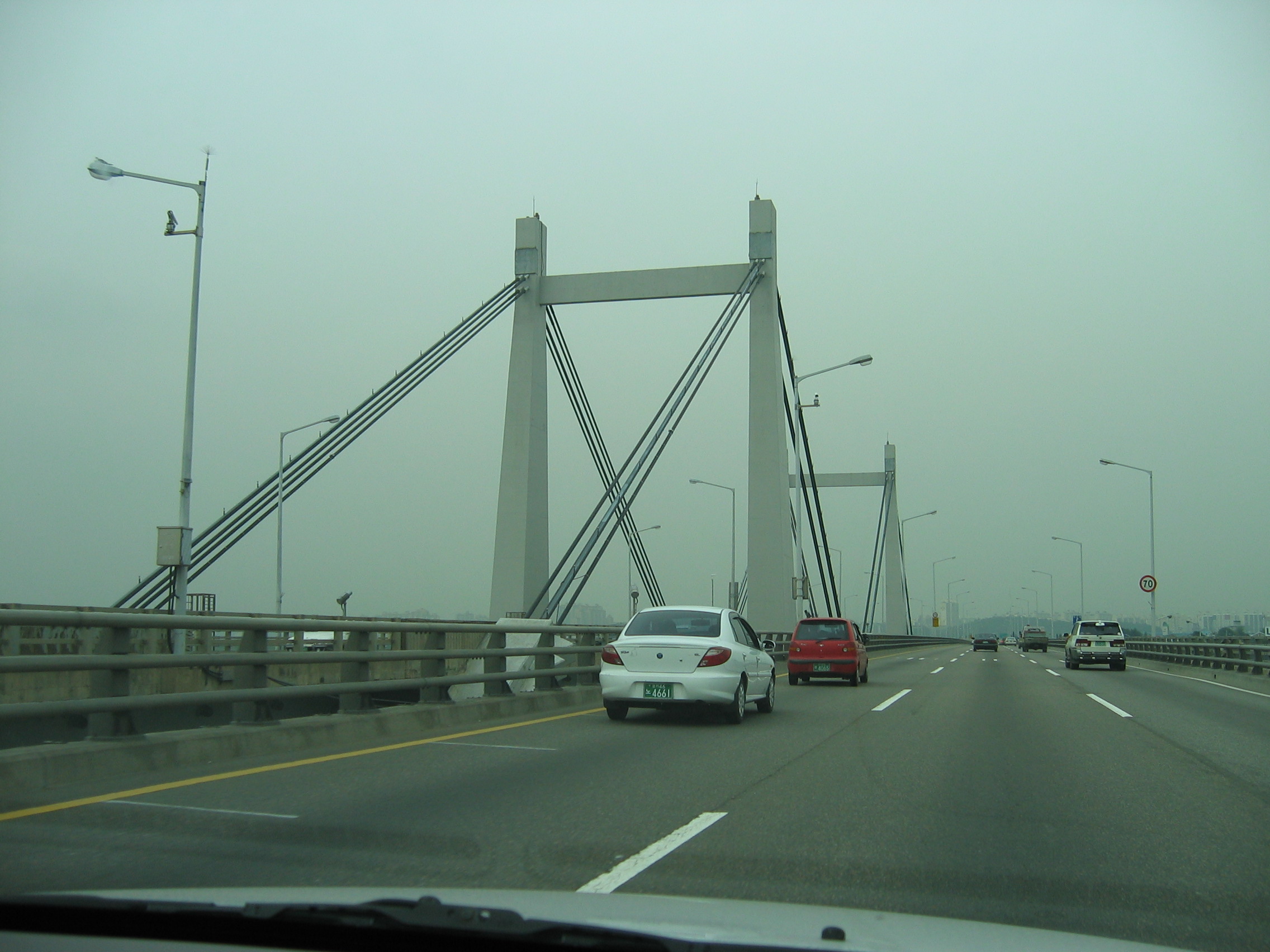 IMG_1777.JPG