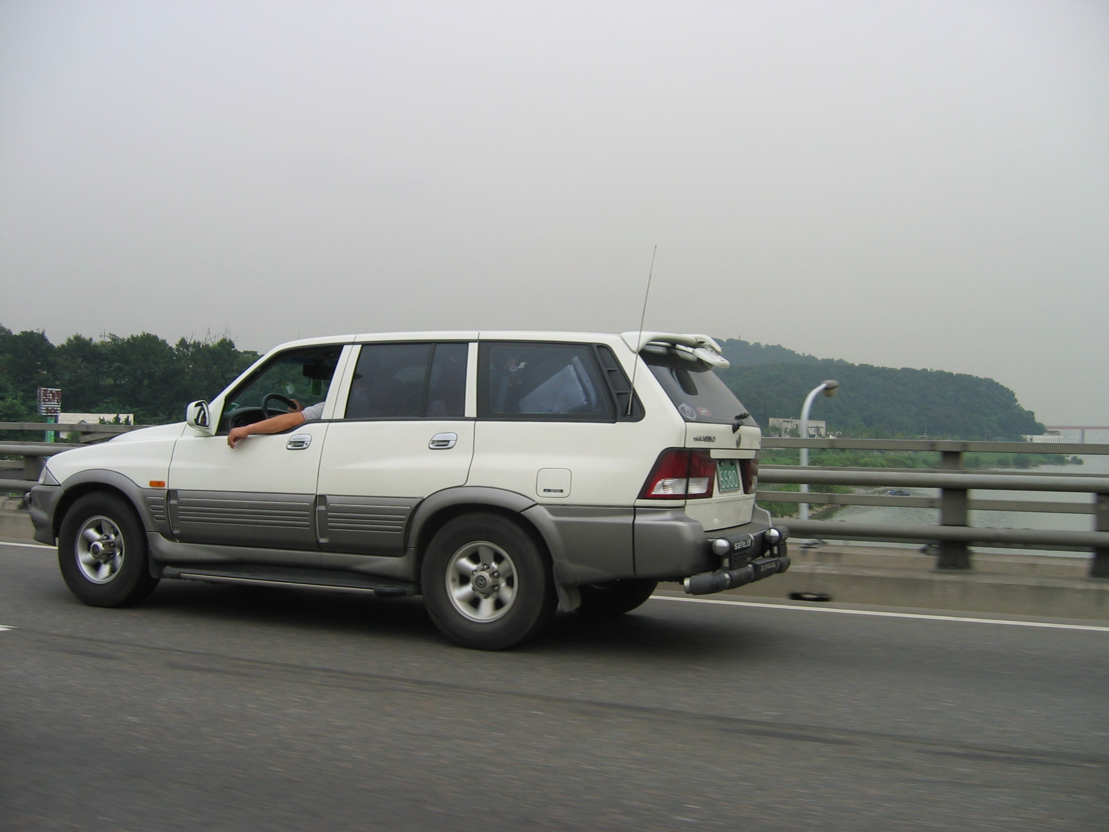 IMG_1778.JPG