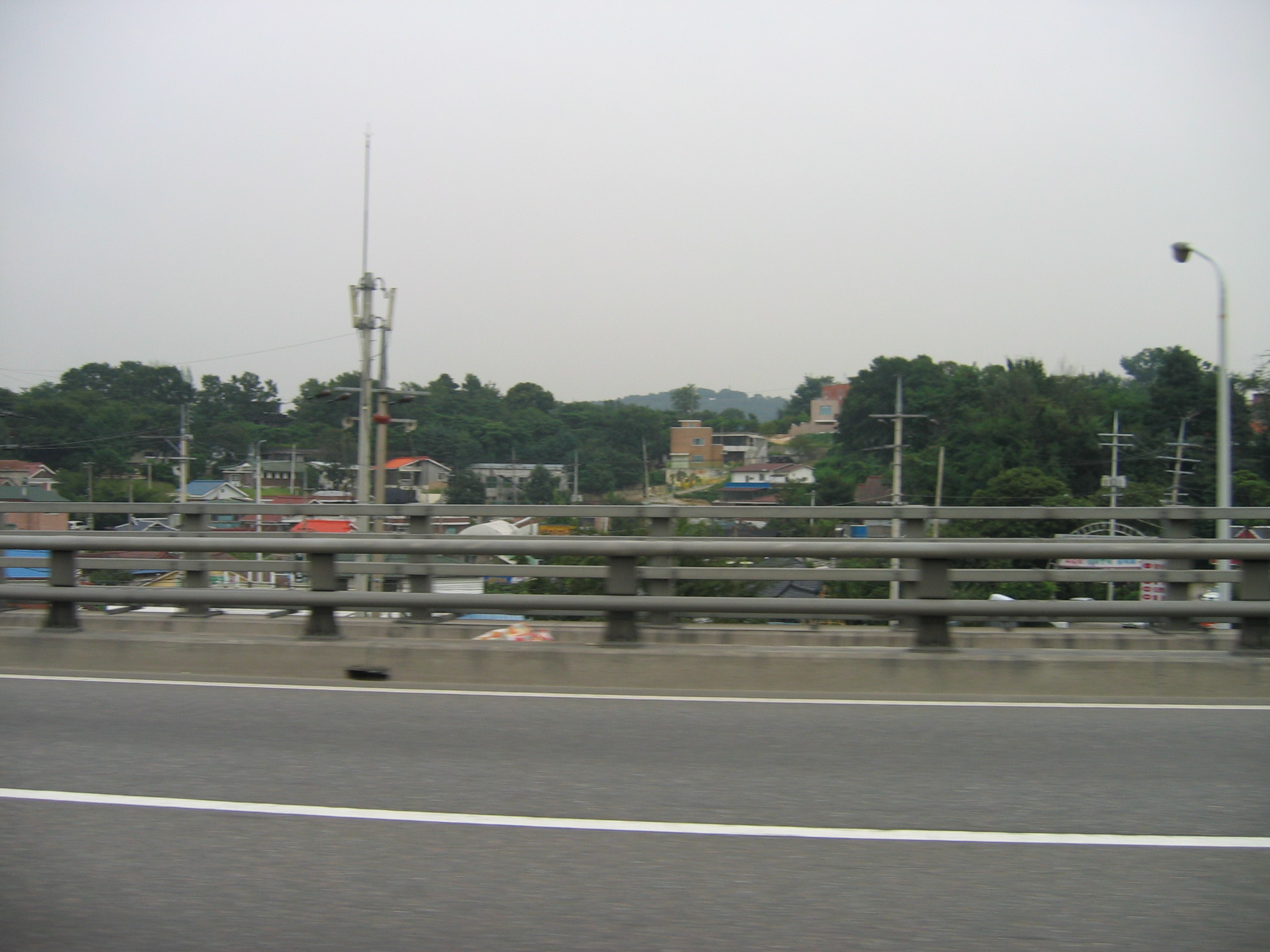 IMG_1779.JPG
