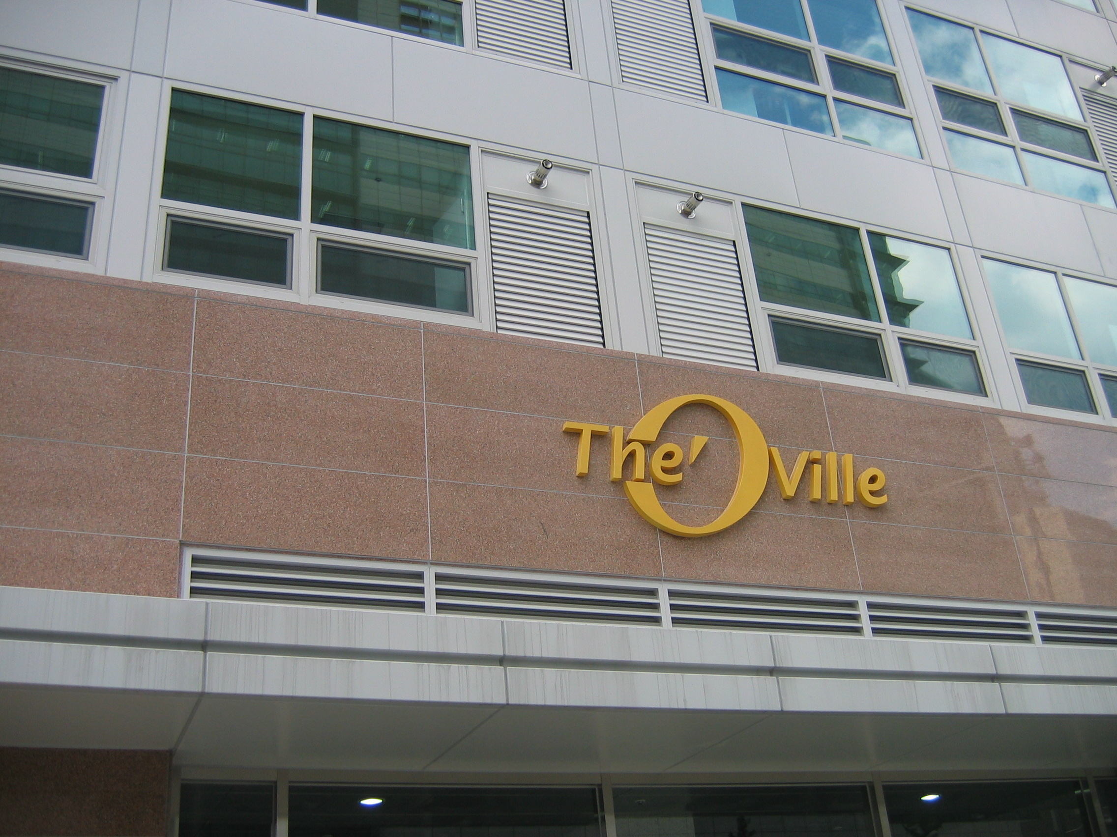 theovill-2005-09-24 오후 3-38-56 001.jpg