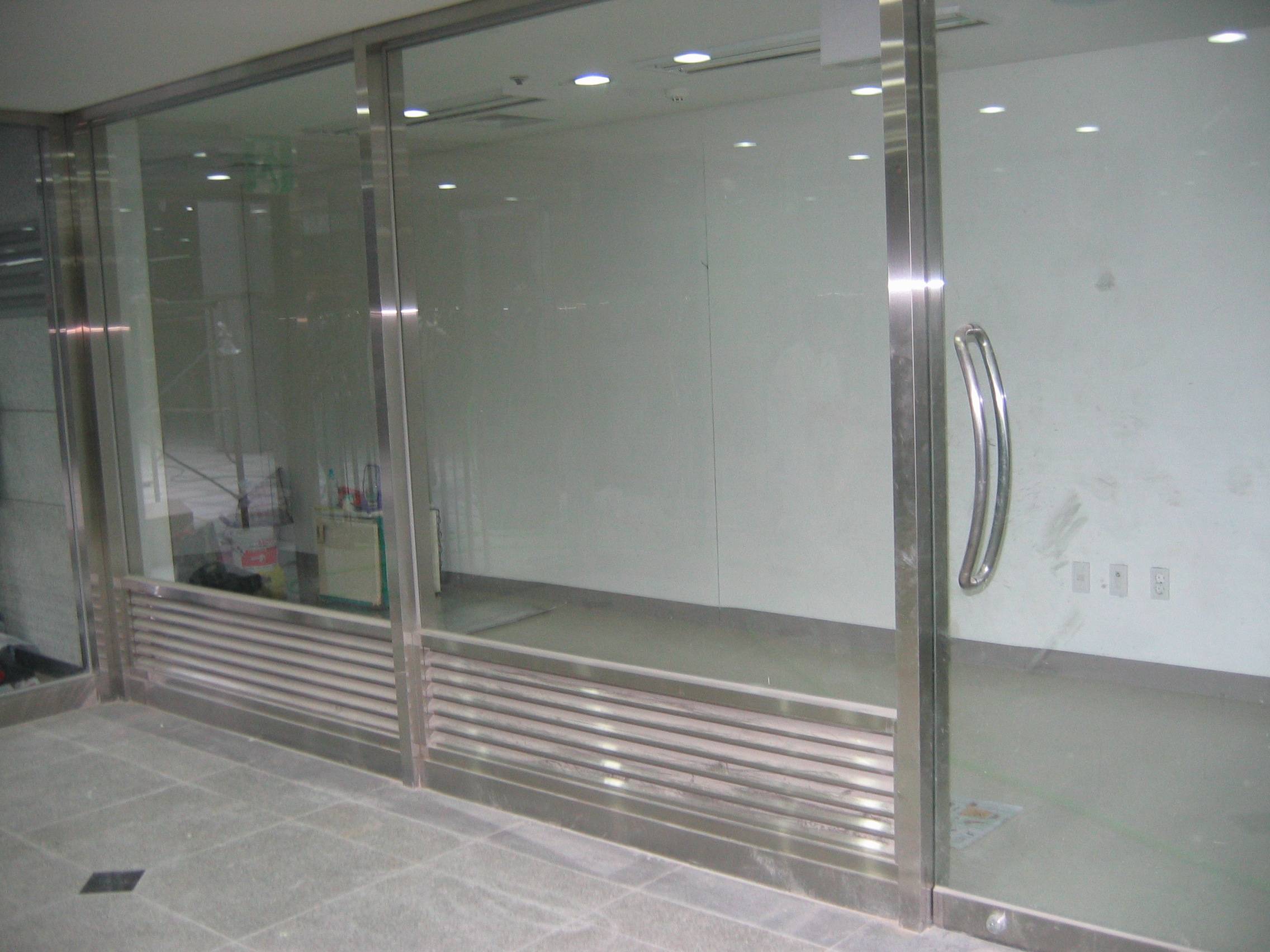 theovill-2005-09-24 오후 3-46-34 003.jpg