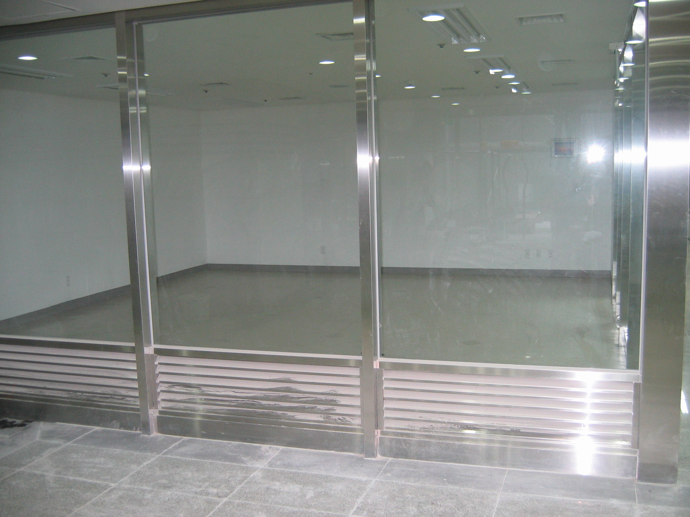 theovill-2005-09-24 오후 3-47-54 005.jpg