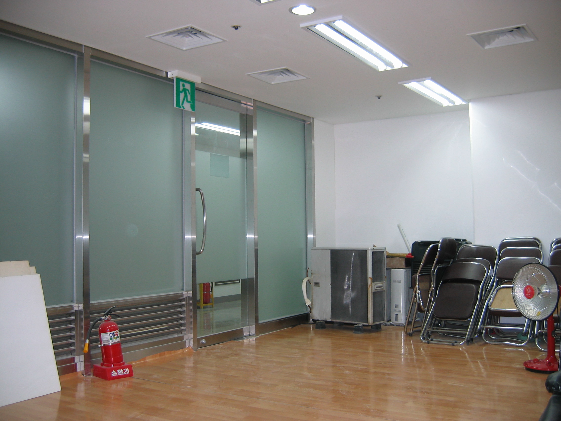 theovill-2005-09-24 오후 3-57-24 006.jpg