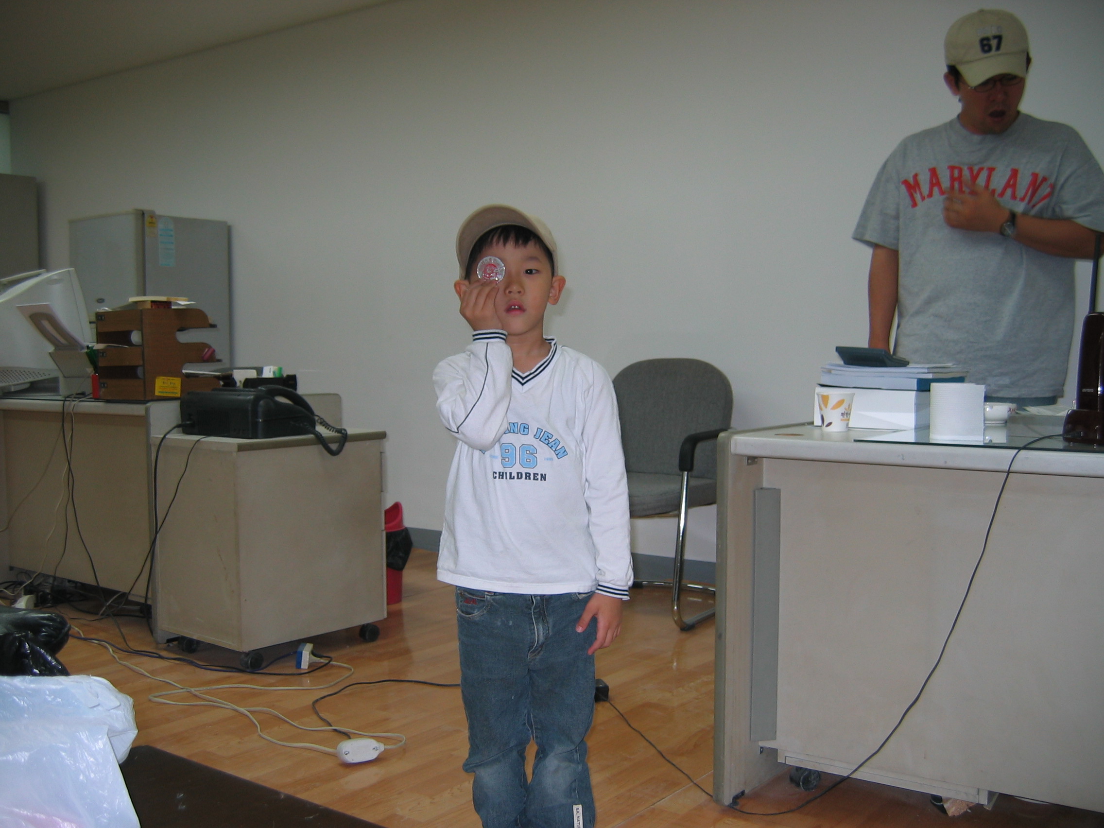 theovill-2005-09-24 오후 3-57-34 007.jpg