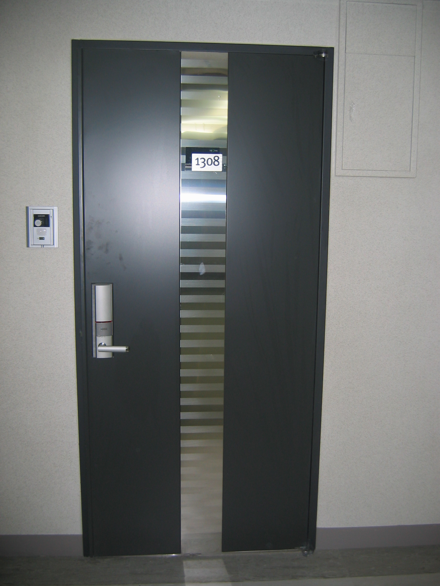 theovill-2005-09-24 오후 4-06-52 012.jpg