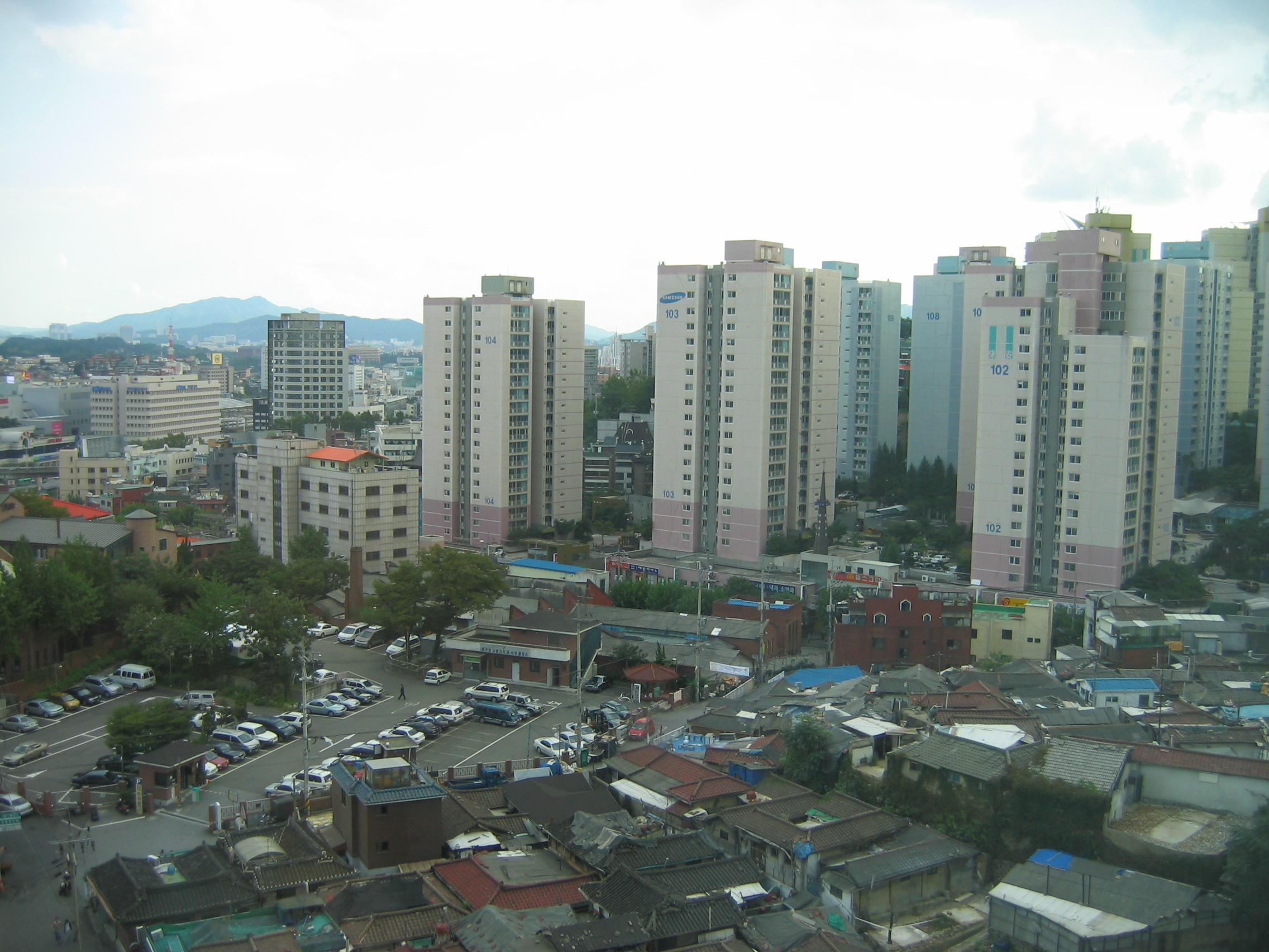 theovill-2005-09-24 오후 4-07-32 013.jpg