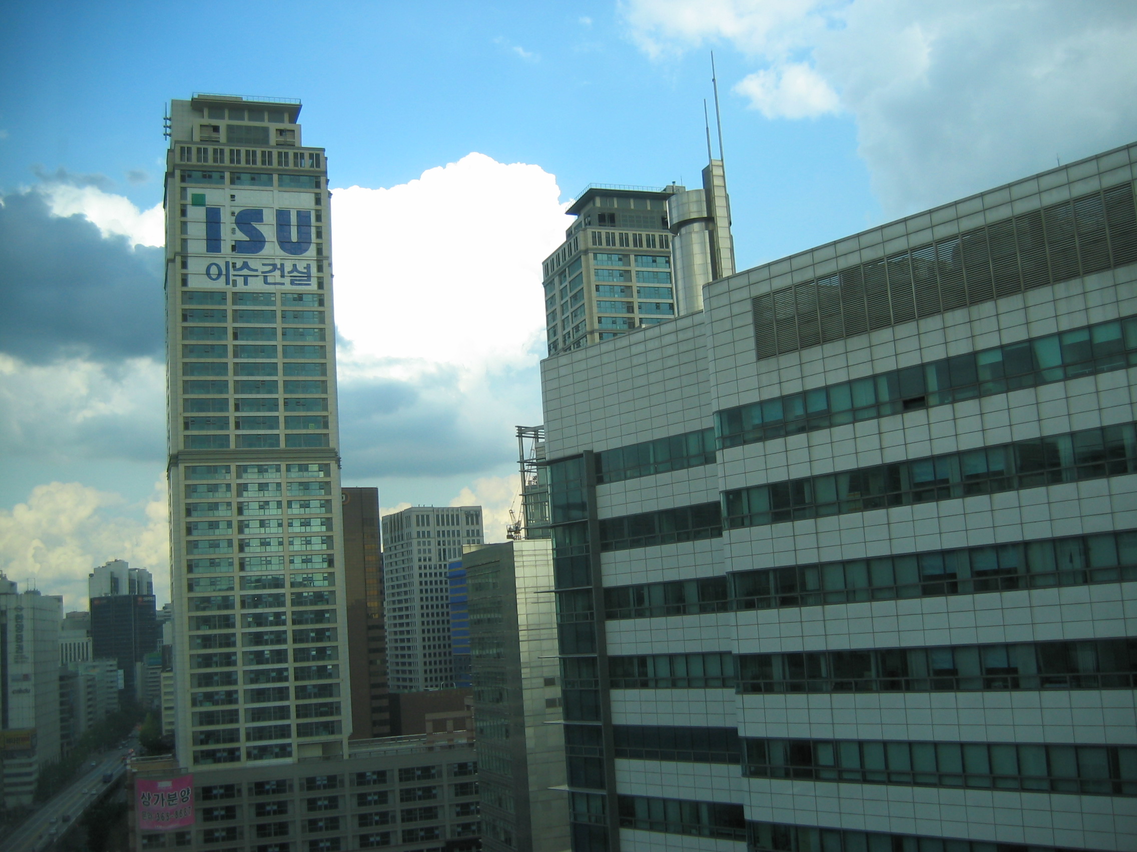theovill-2005-09-24 오후 4-07-38 014.jpg