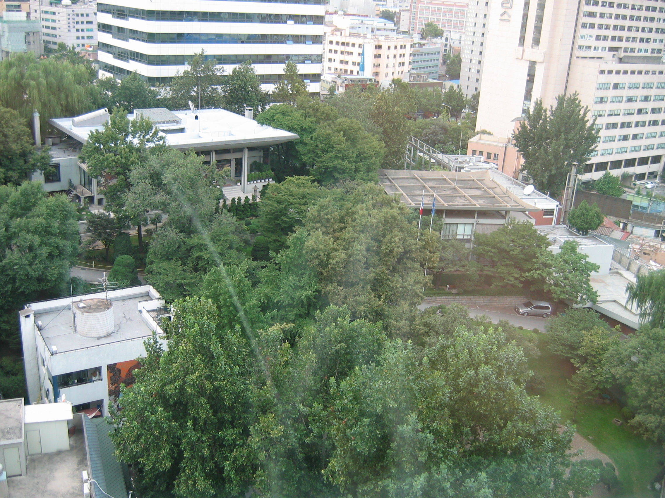 theovill-2005-09-24 오후 4-11-04 016.jpg