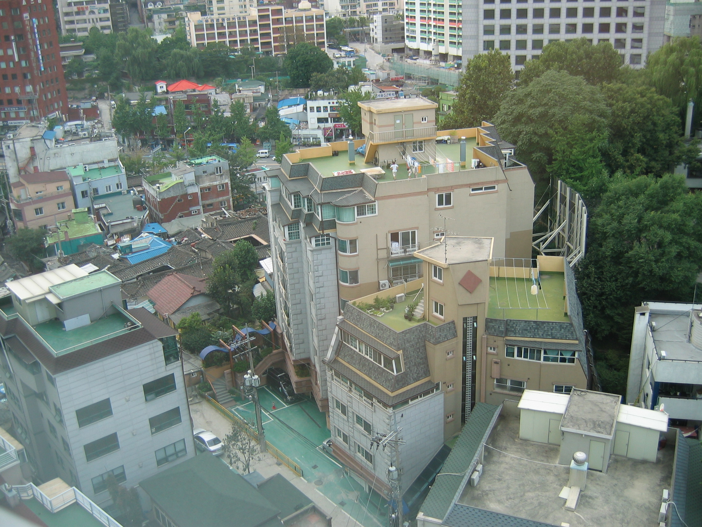 theovill-2005-09-24 오후 4-11-28 017.jpg