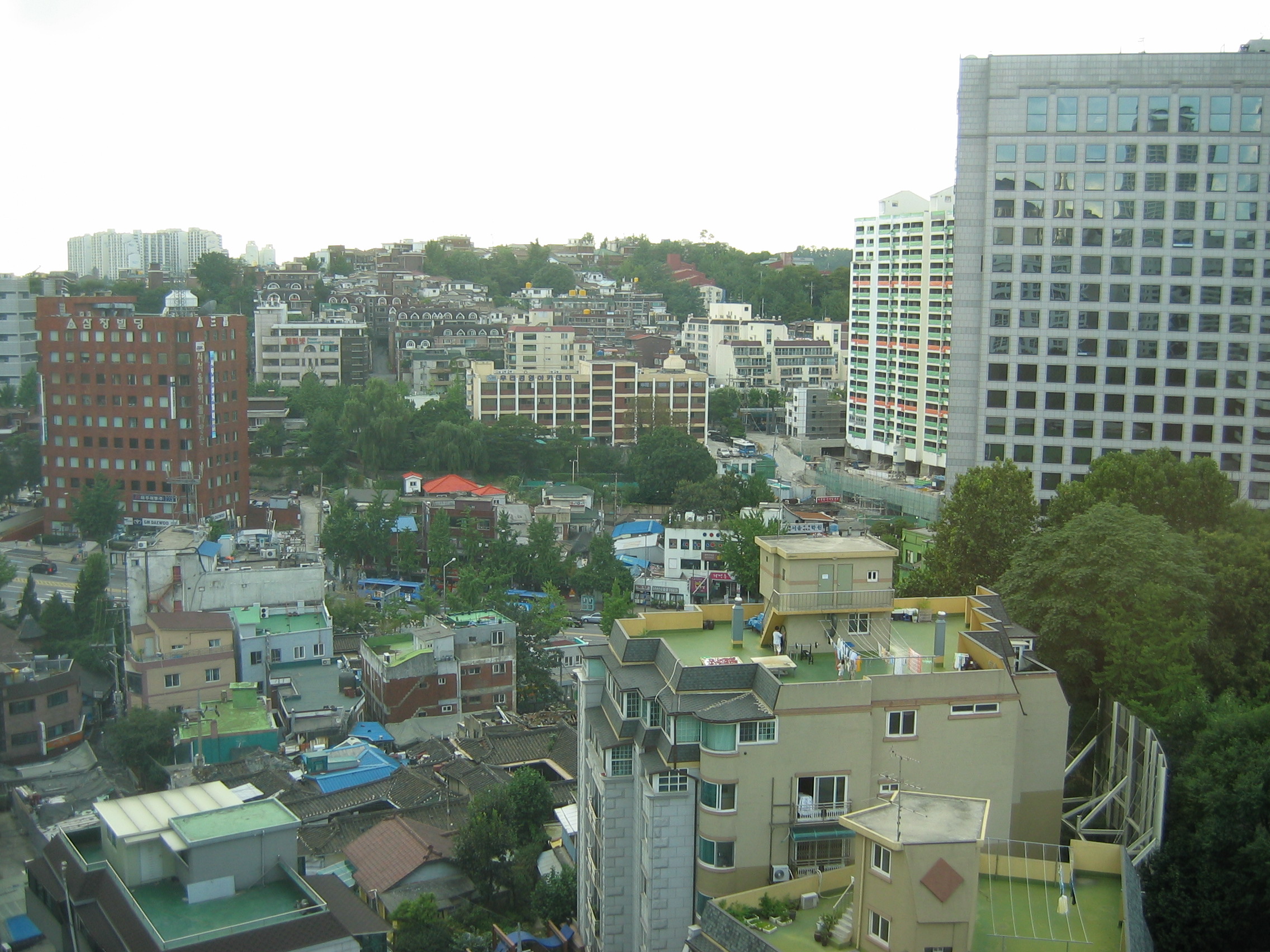 theovill-2005-09-24 오후 4-11-34 018.jpg