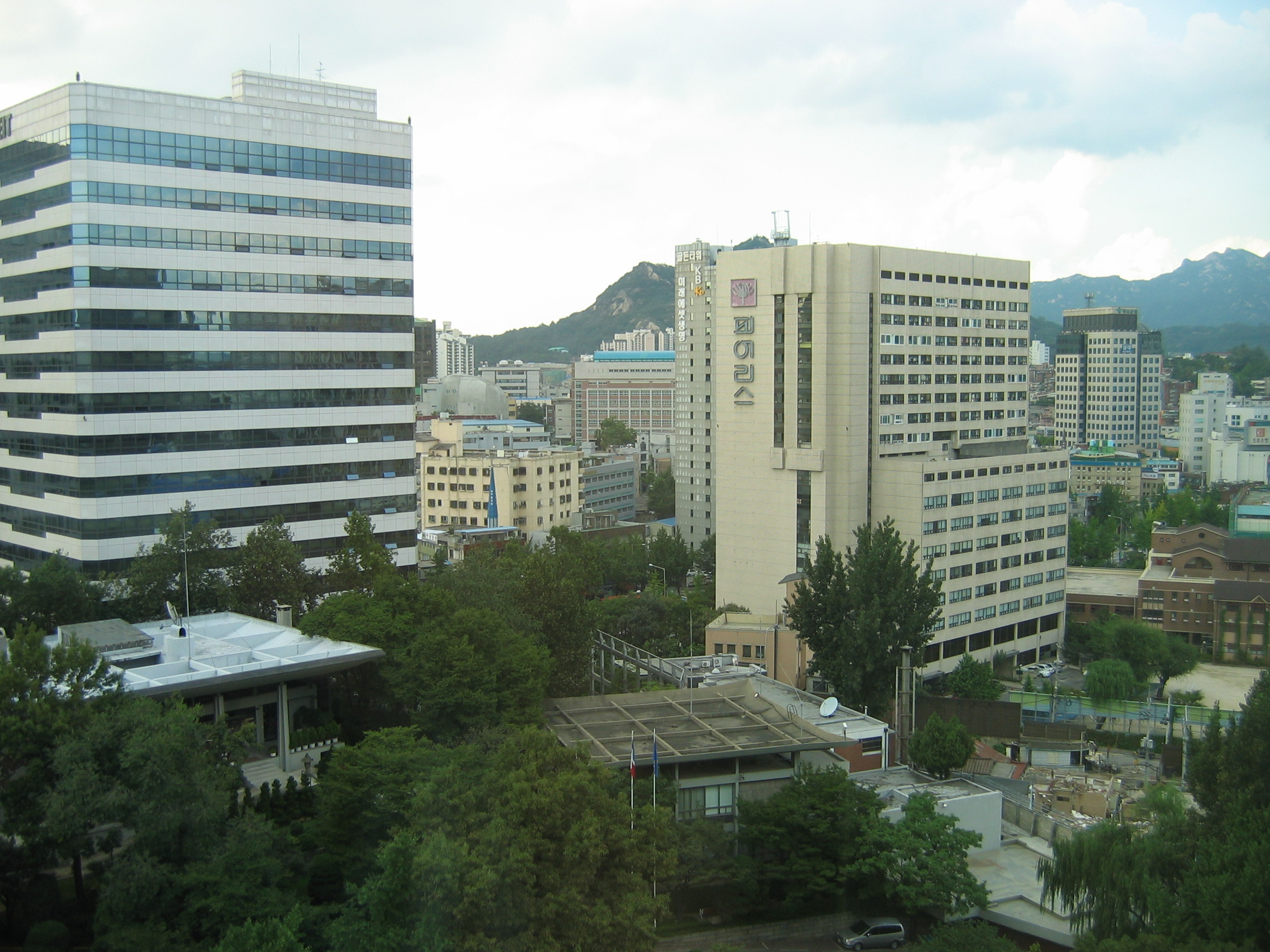 theovill-2005-09-24 오후 4-11-40 019.jpg