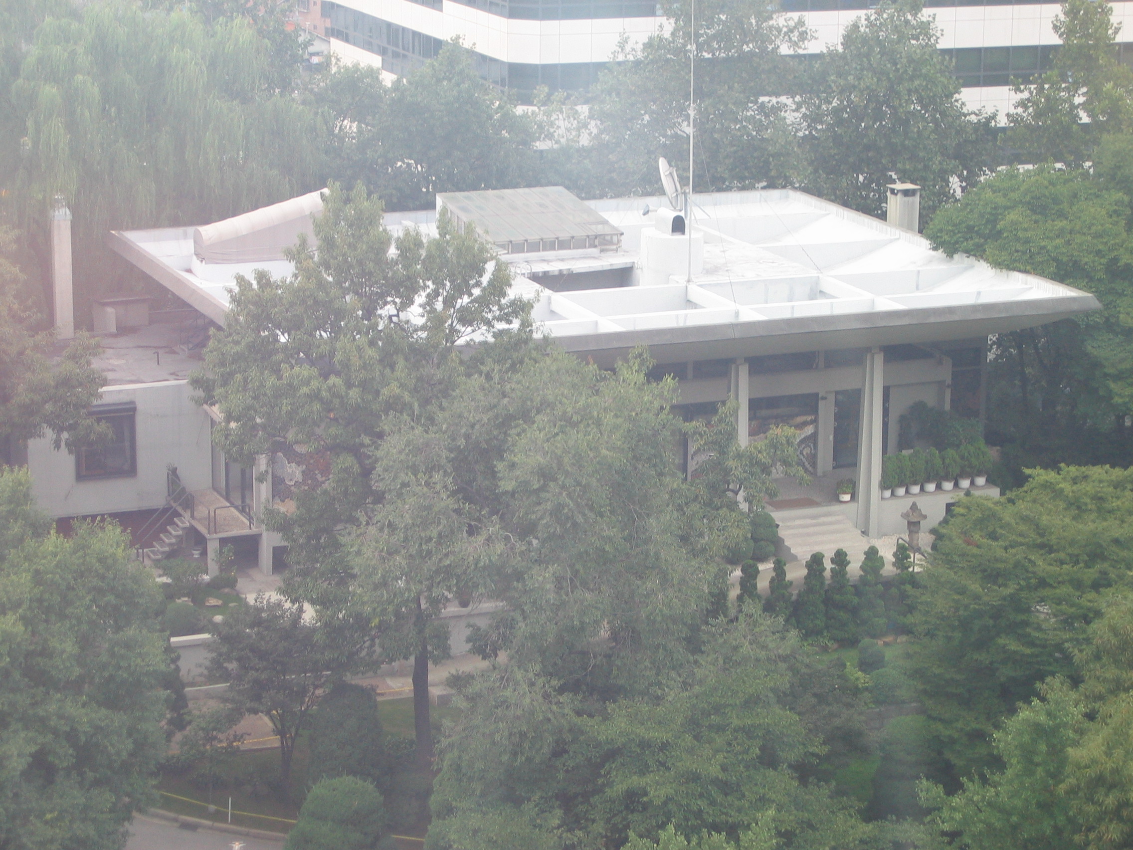 theovill-2005-09-24 오후 4-13-04 020.jpg