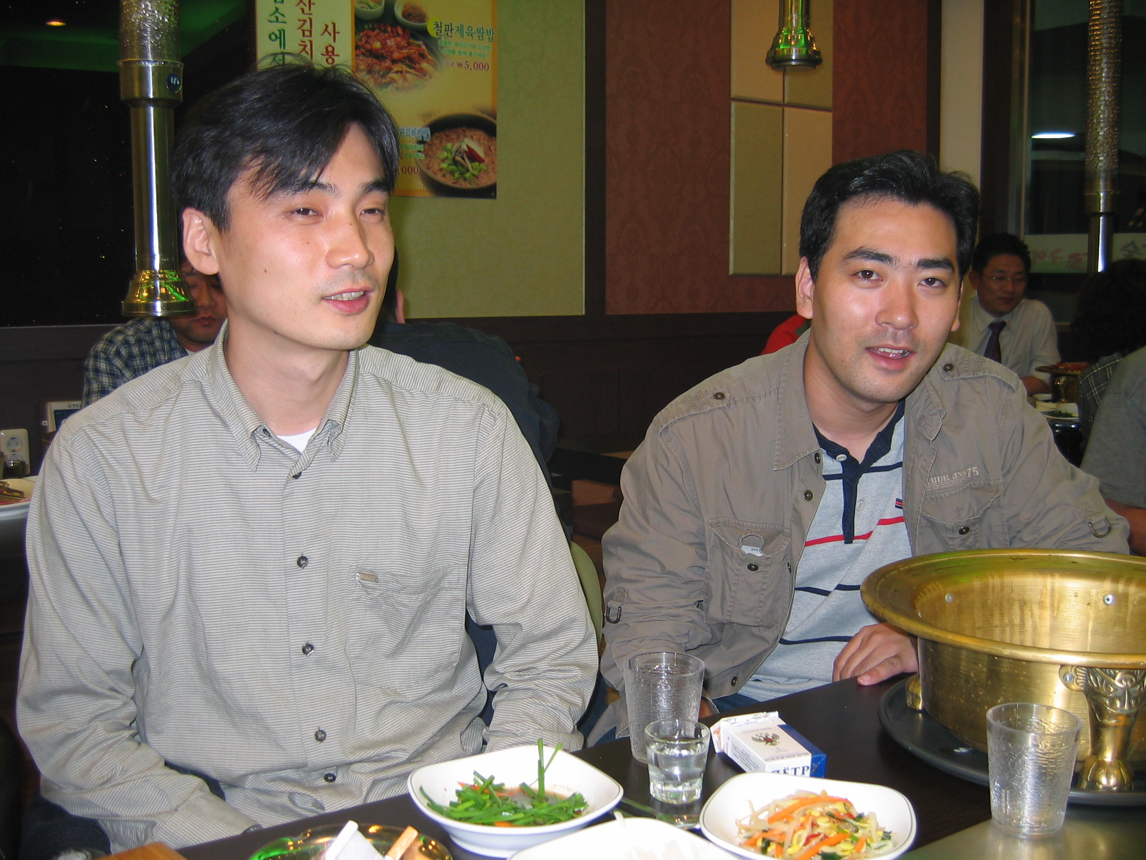 WTA-2005-10-07 오후 8-51-57-01.jpg