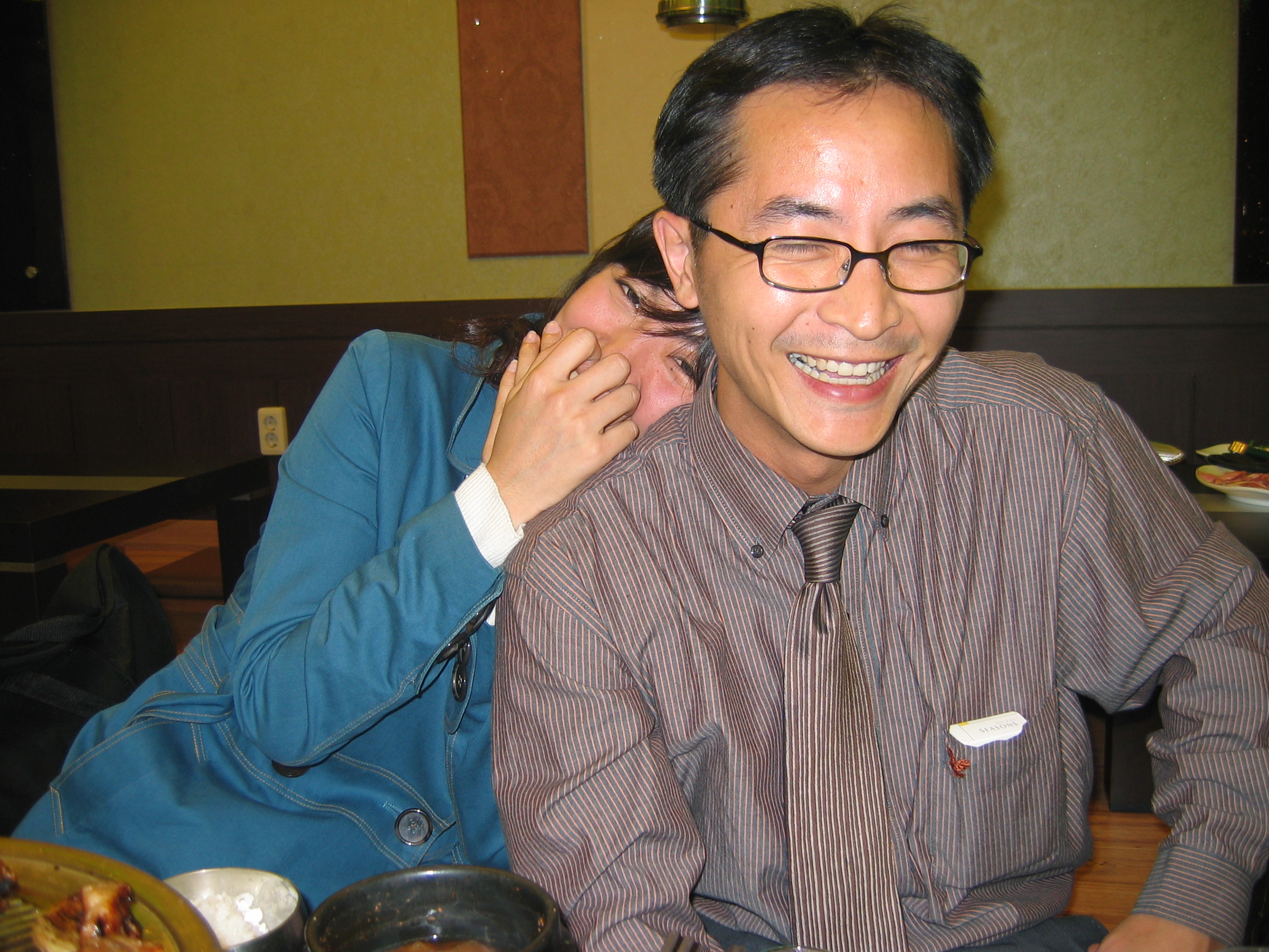 WTA-2005-10-07 오후 8-52-05-02.jpg