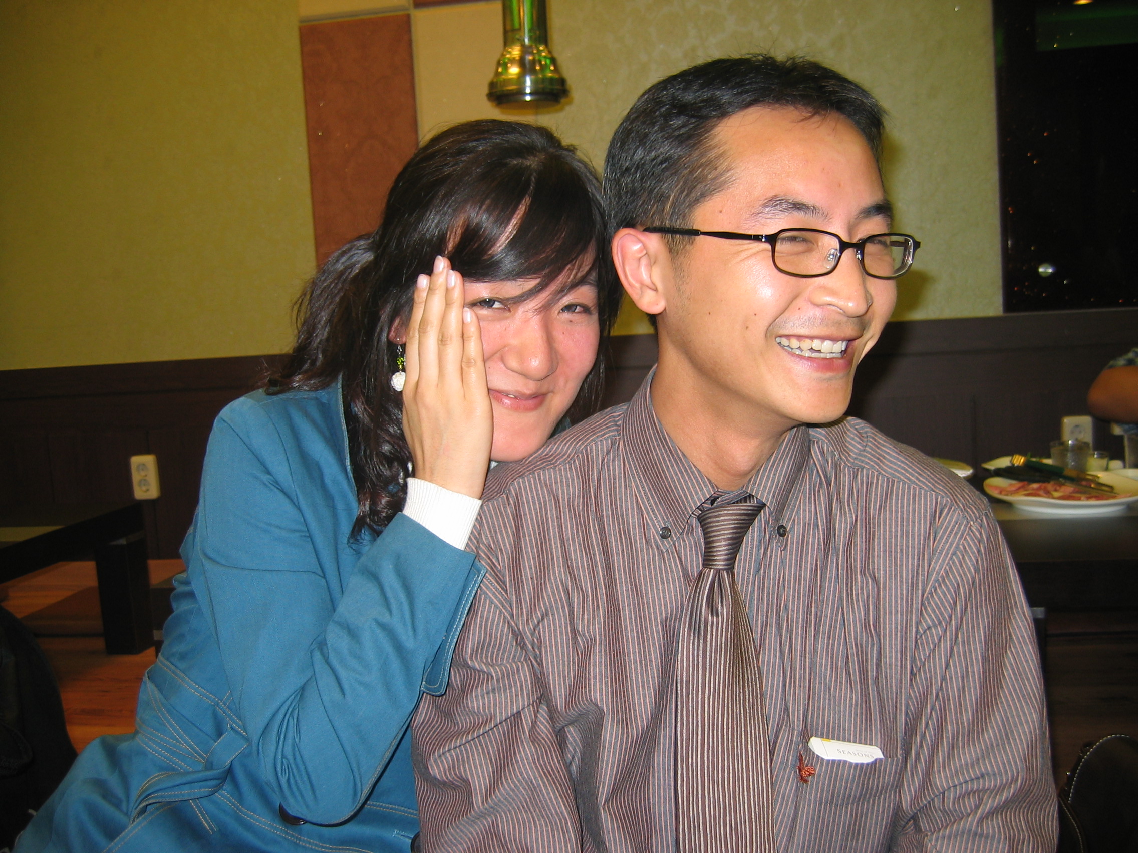 WTA-2005-10-07 오후 8-52-19-03.jpg