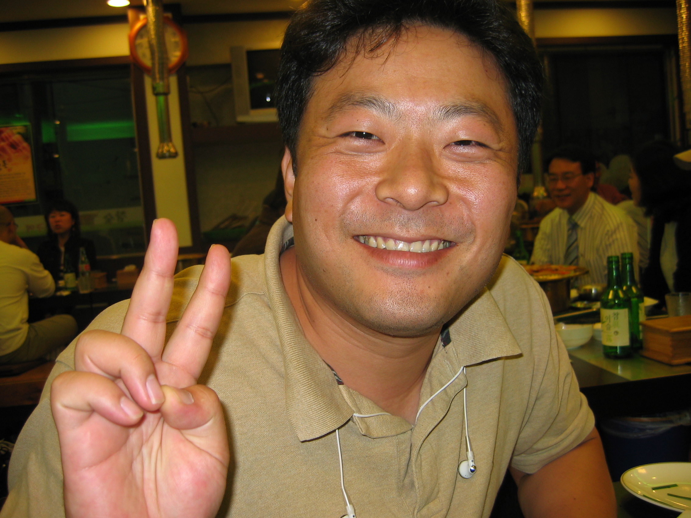 WTA-2005-10-07 오후 8-52-26-04.jpg