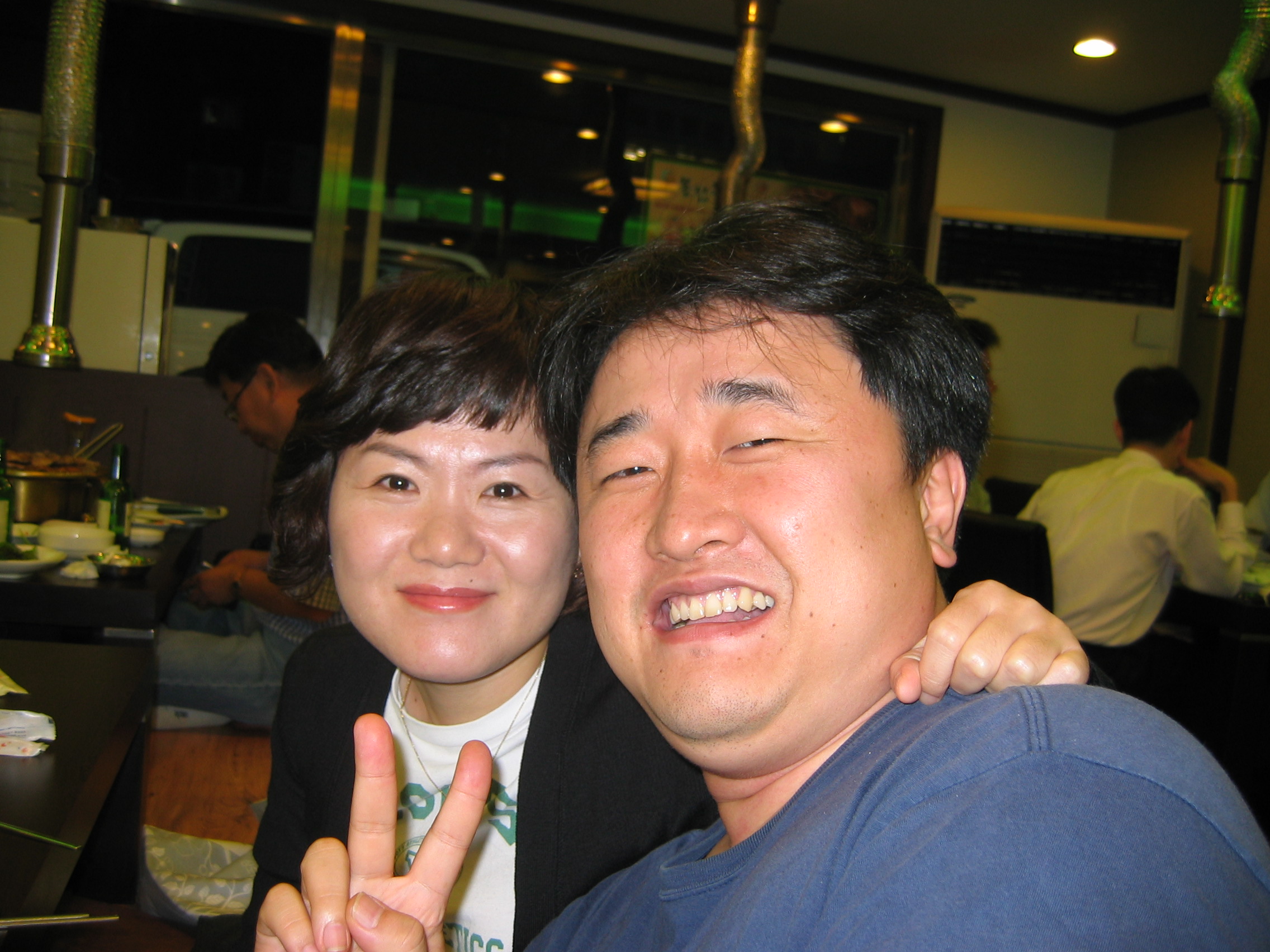 WTA-2005-10-07 오후 8-52-44-05.jpg