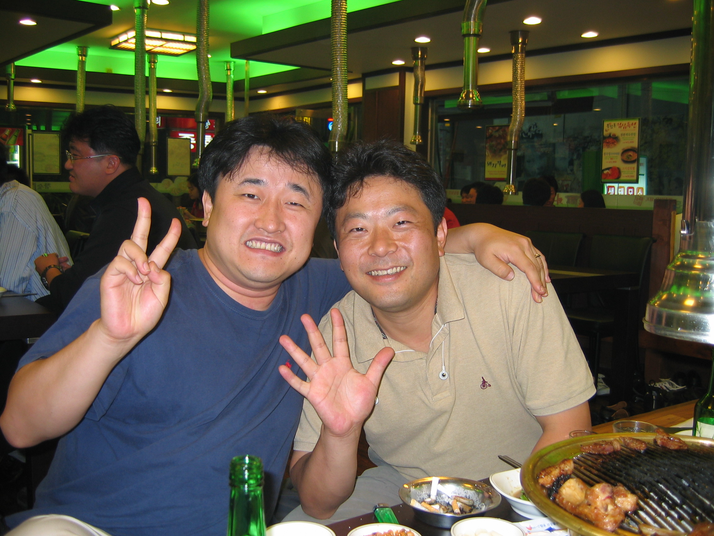 WTA-2005-10-07 오후 8-54-08-06.jpg