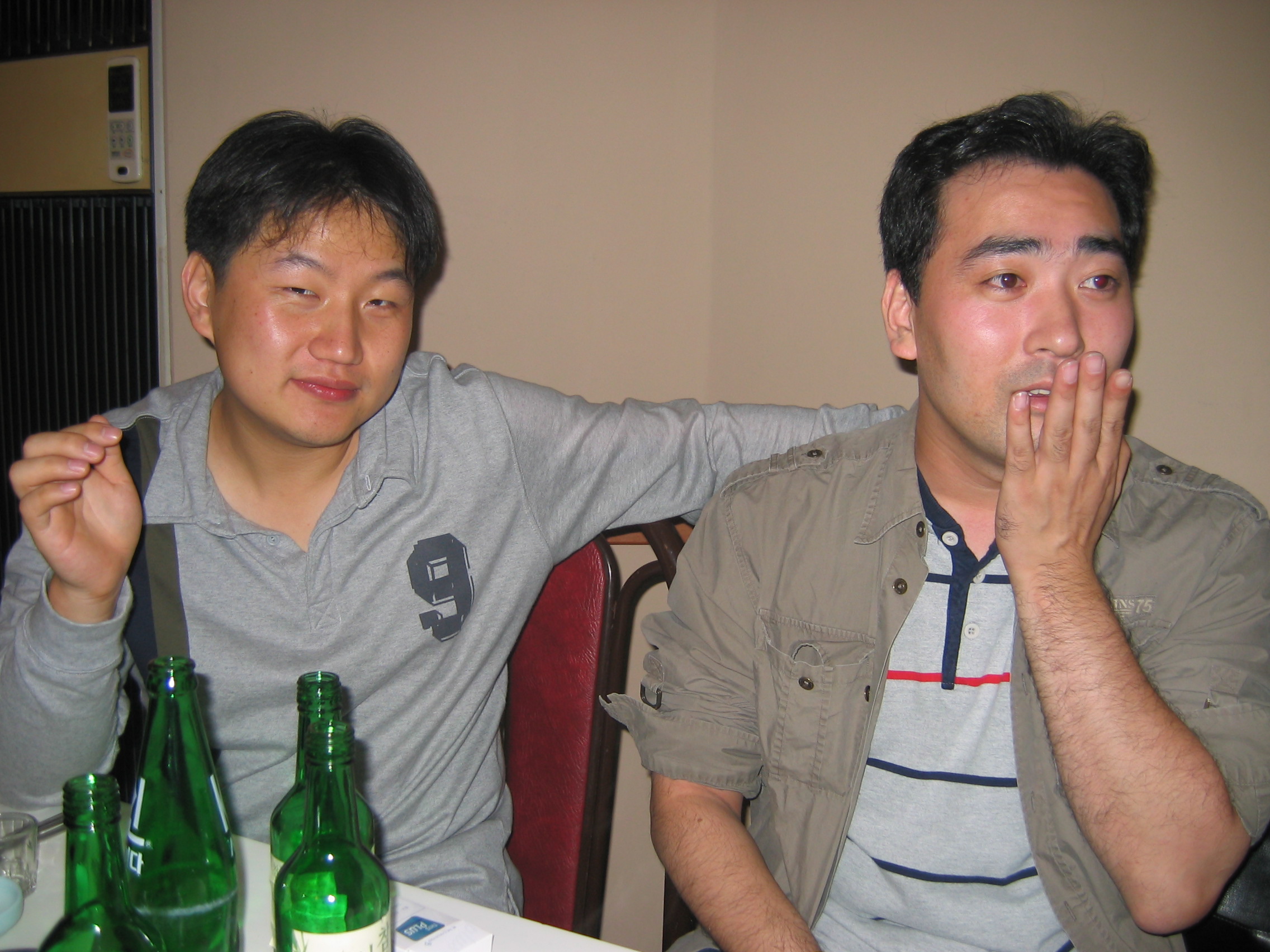 WTA-2005-10-07 오후 9-51-36-08.jpg