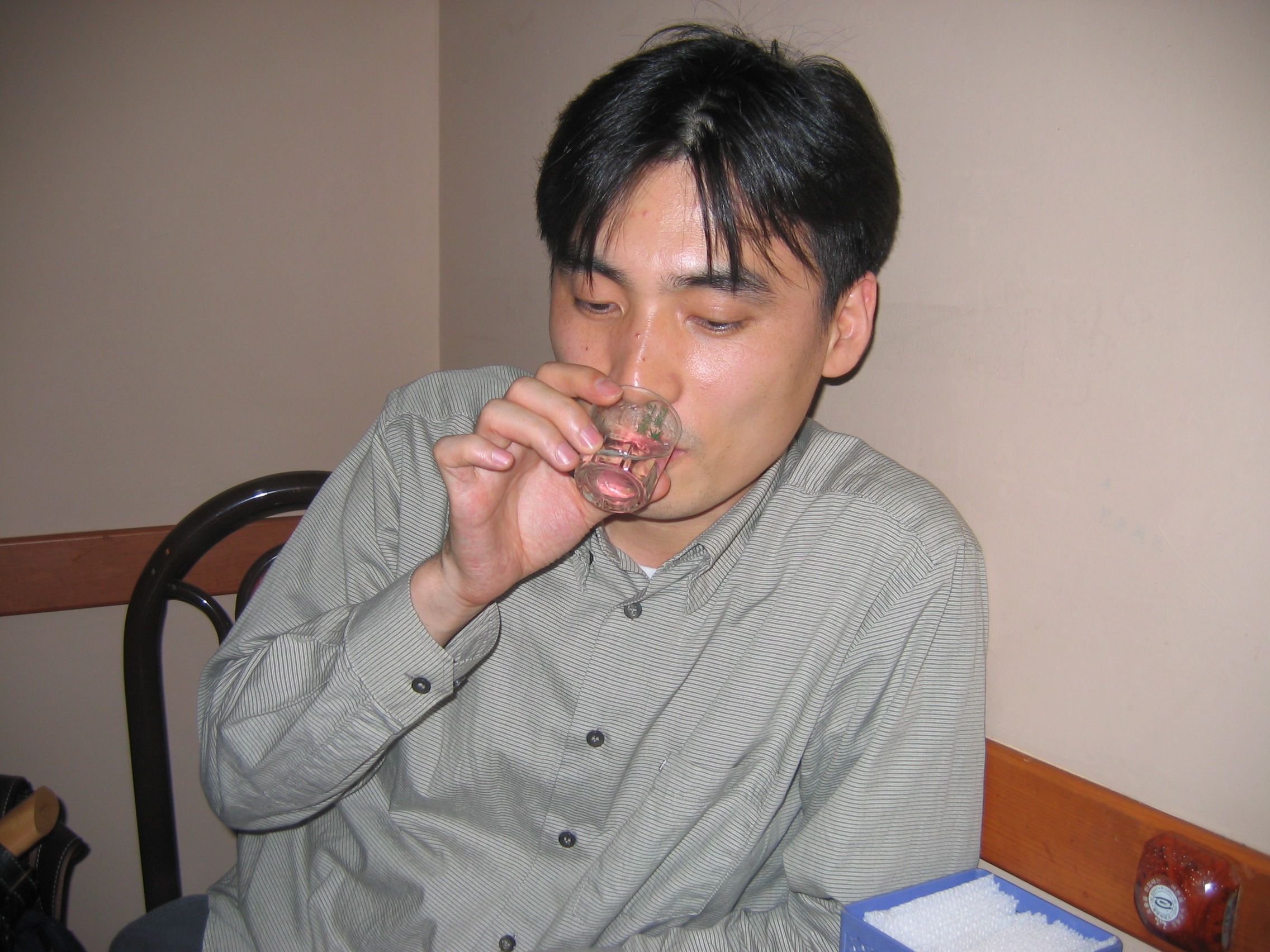 WTA-2005-10-07 오후 9-51-44-09.jpg