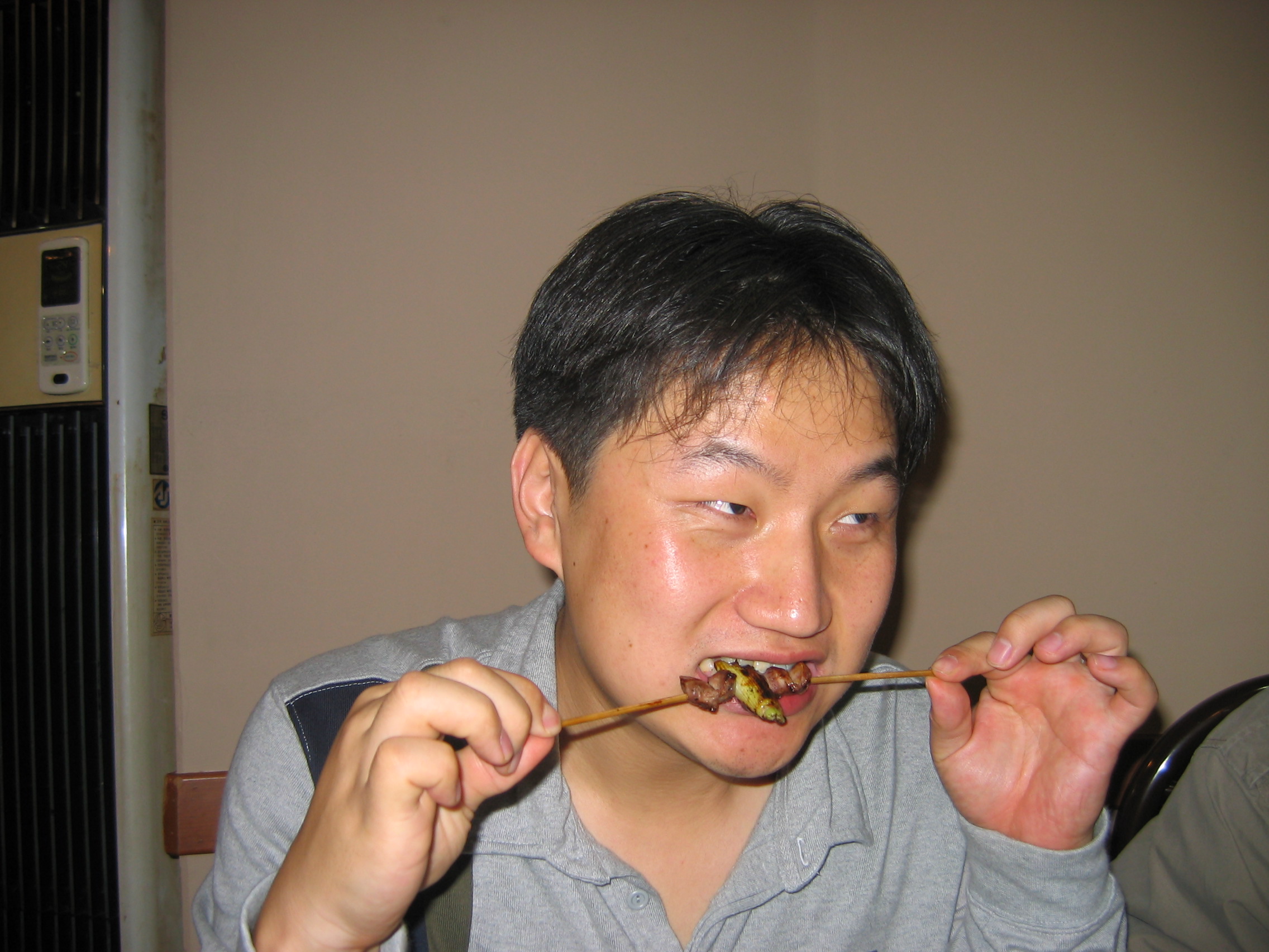 WTA-2005-10-07 오후 9-52-59-12.jpg
