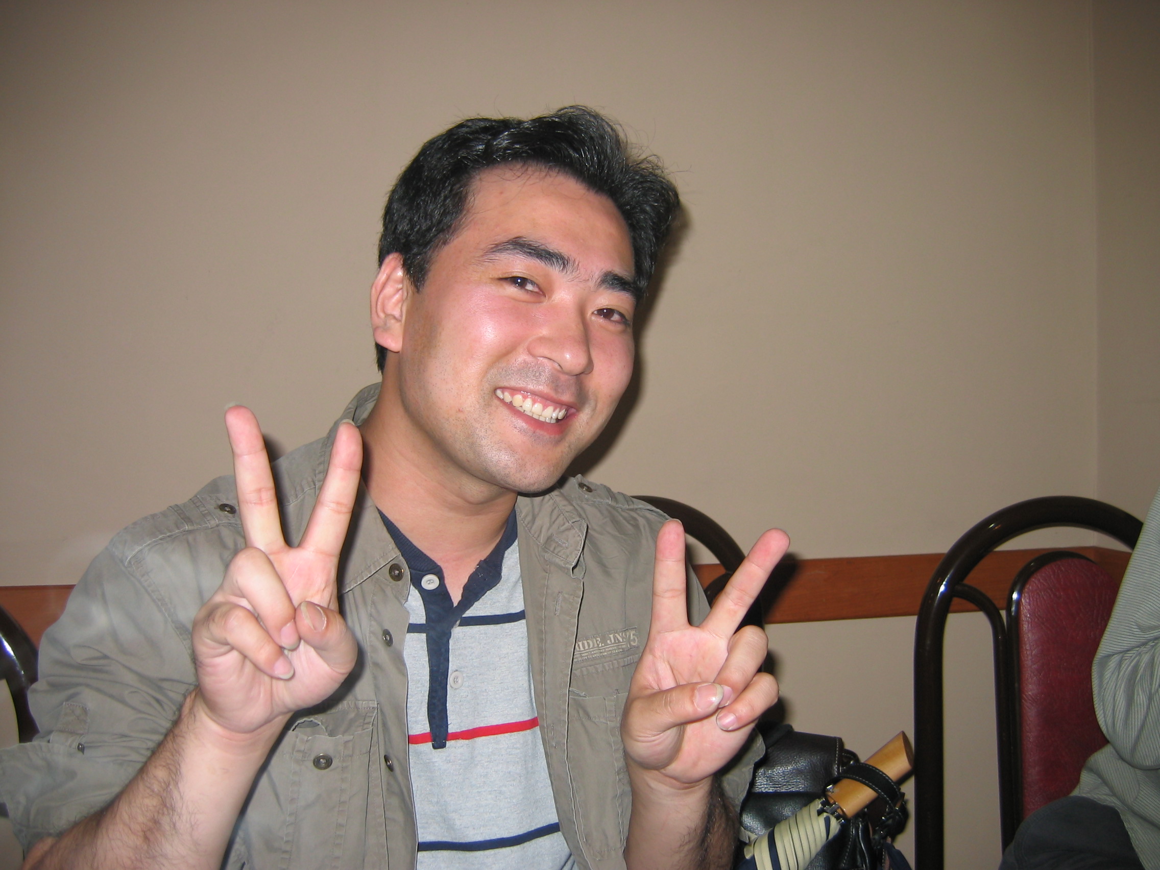 WTA-2005-10-07 오후 9-53-10-13.jpg