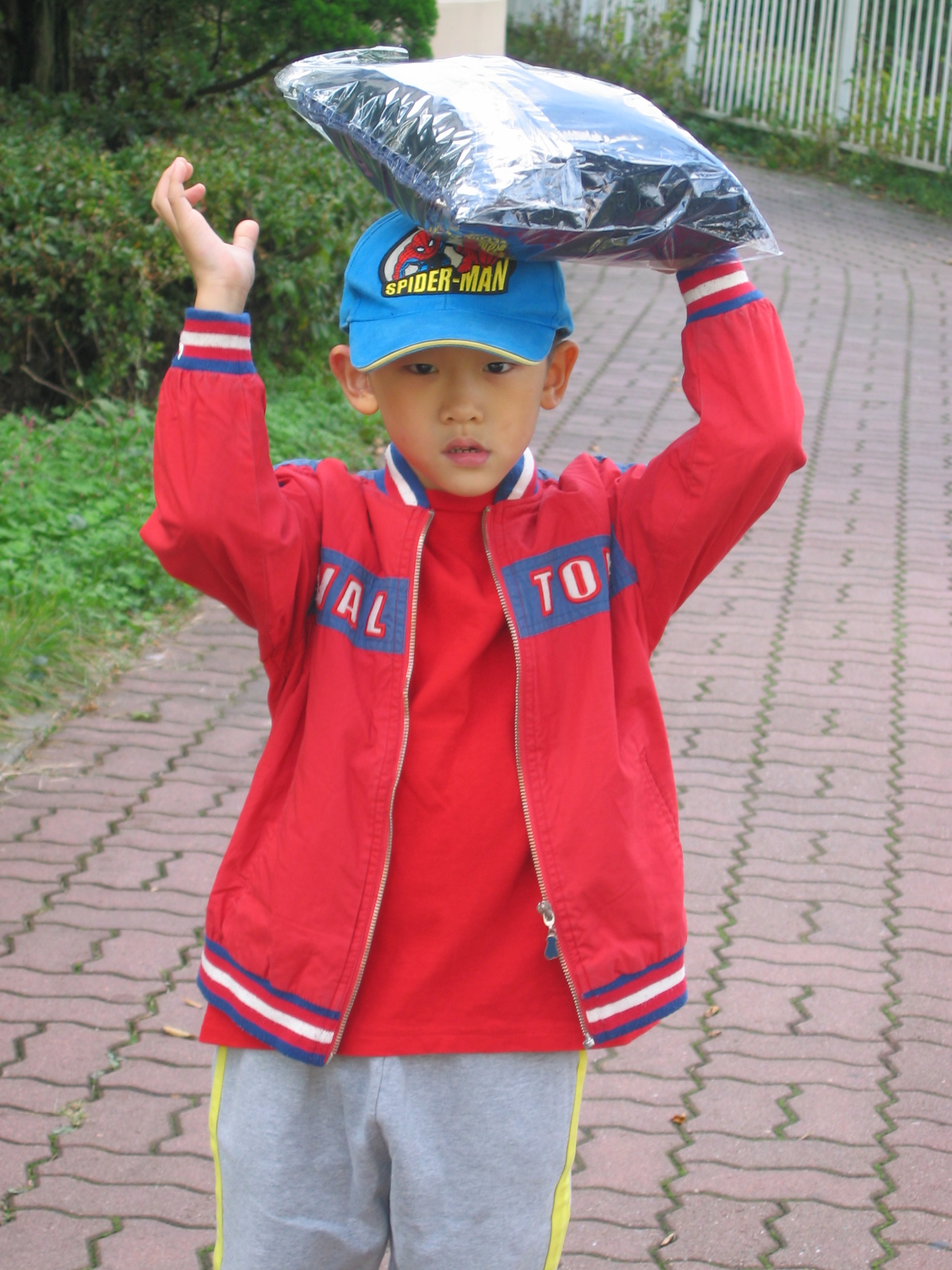 youngmin-undonghwoi-2005-10-08 오후 2-37-47-01.jpg