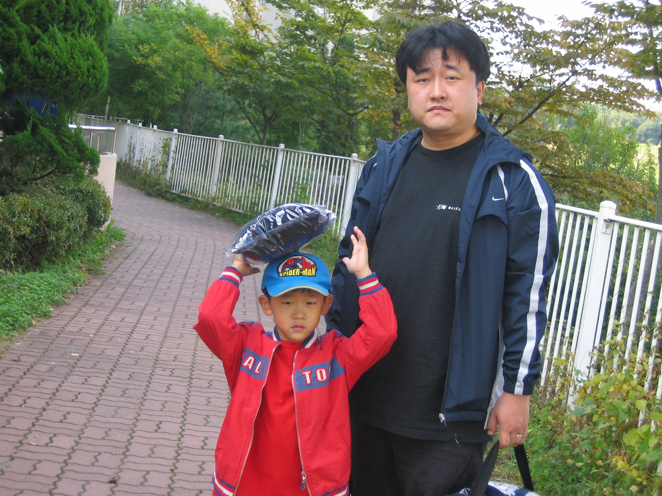 youngmin-undonghwoi-2005-10-08 오후 2-38-01-02.jpg