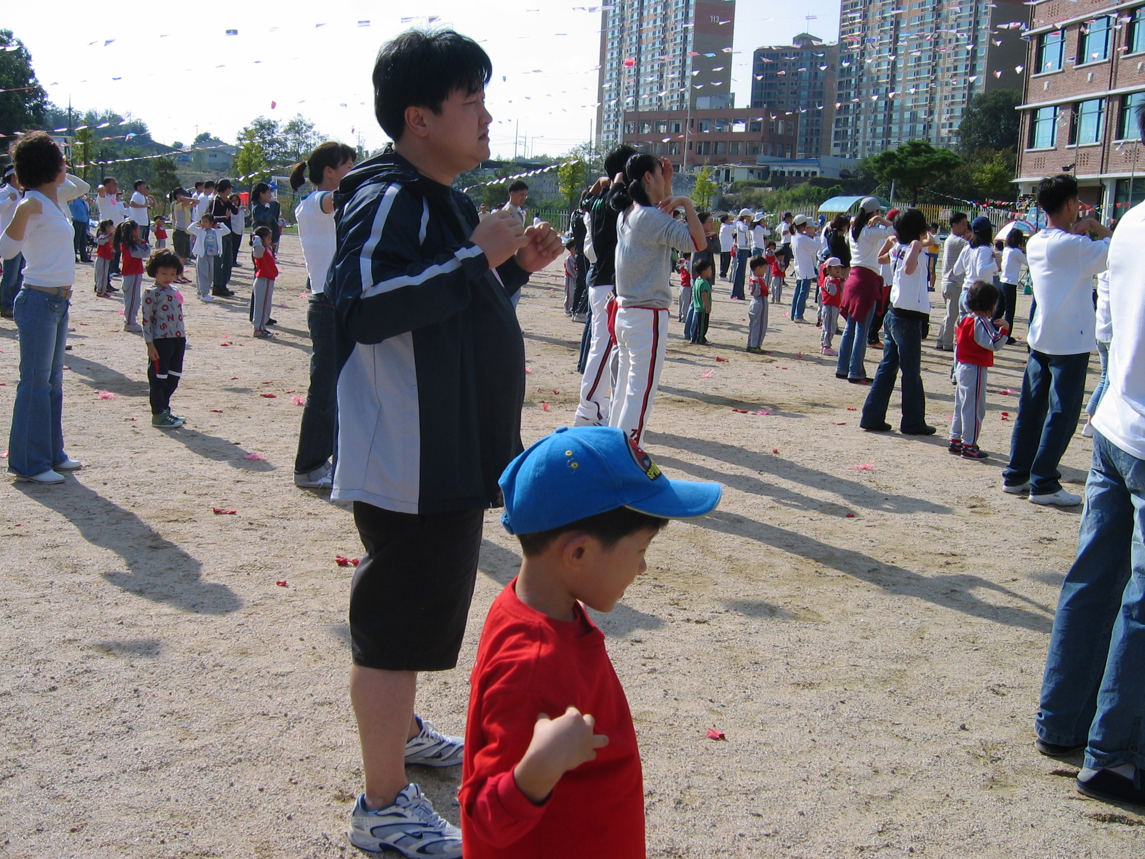 youngmin-undonghwoi-2005-10-08 오후 3-00-29-06.jpg