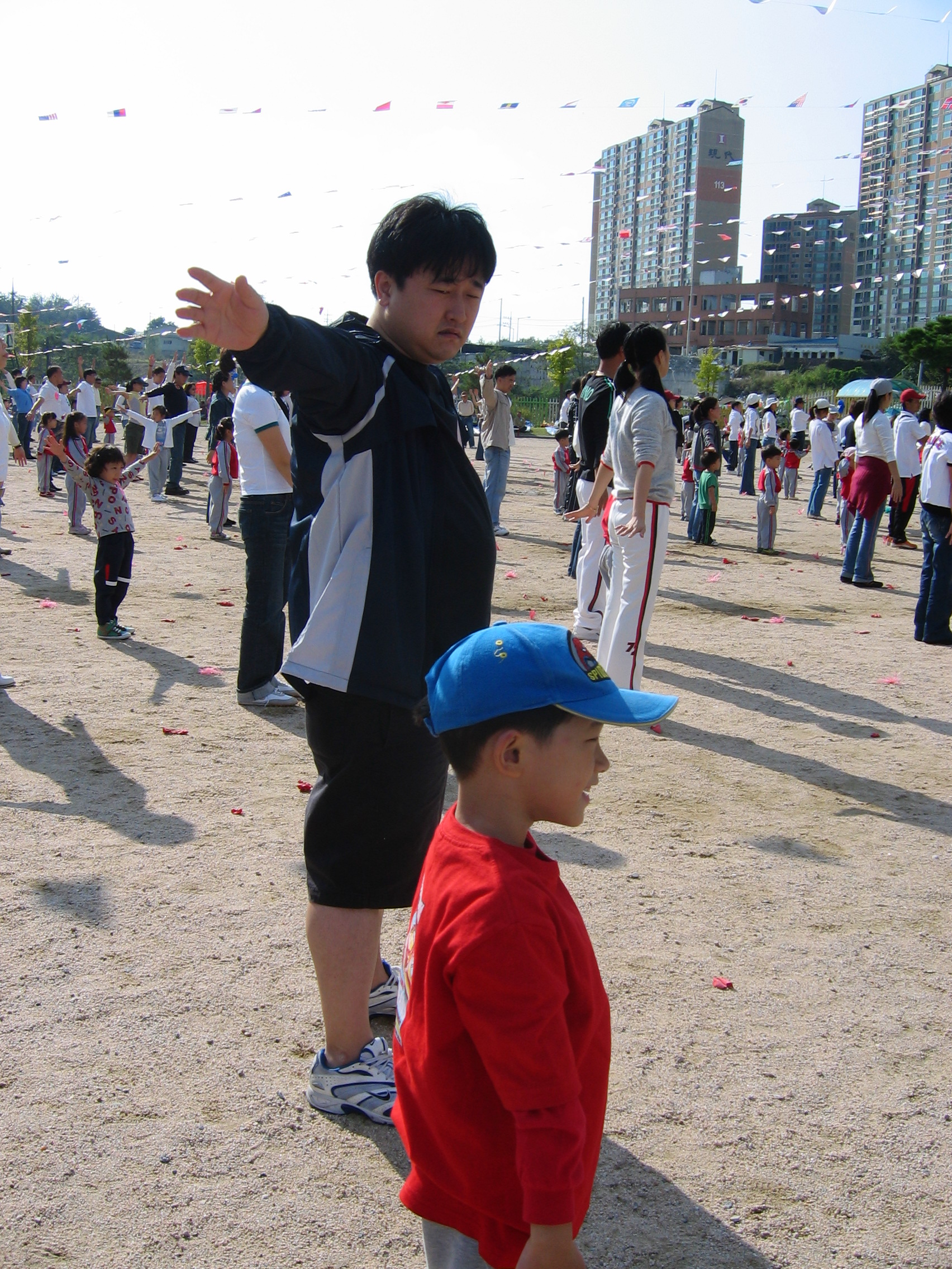 youngmin-undonghwoi-2005-10-08 오후 3-00-35-07.jpg