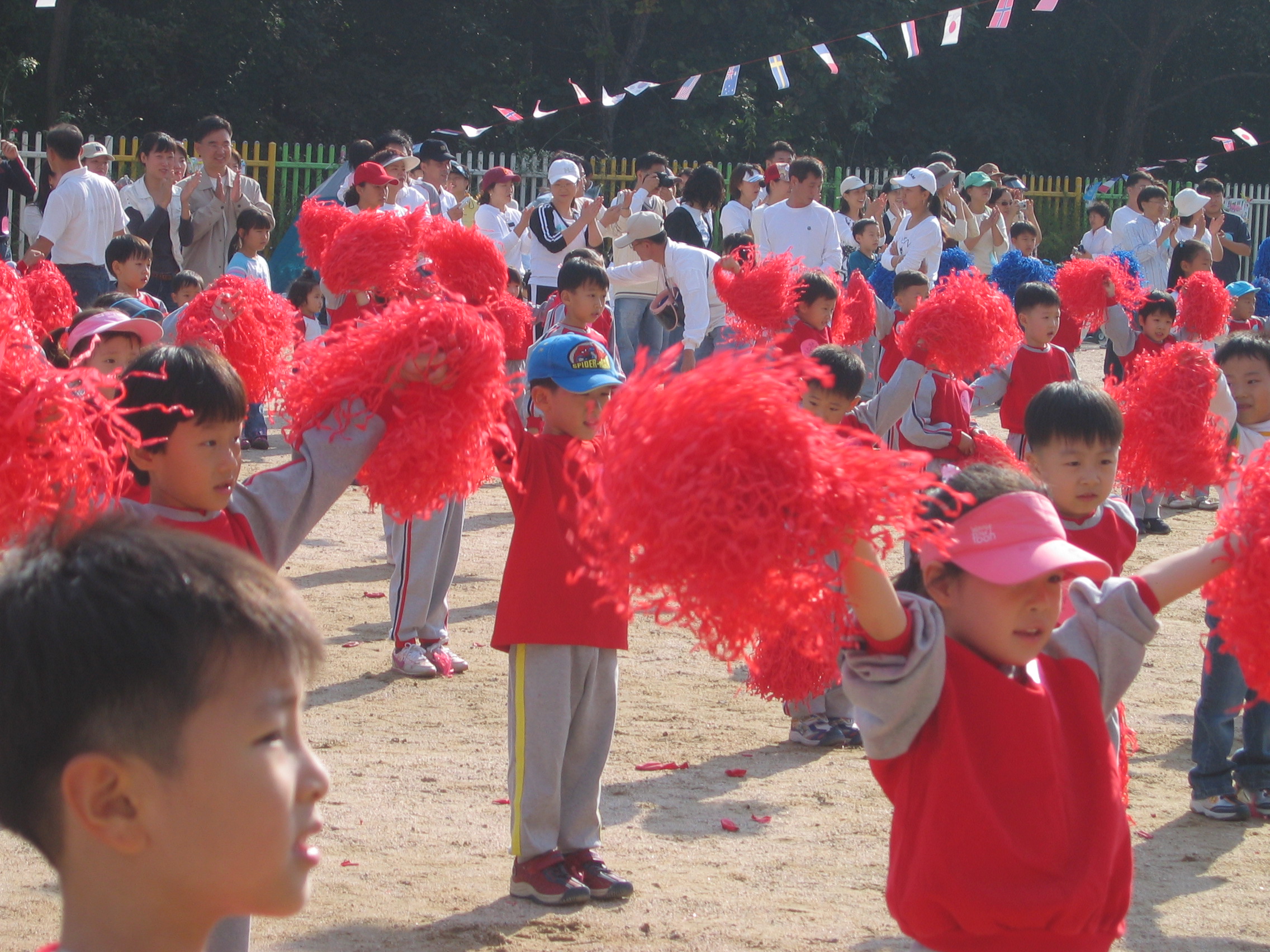 youngmin-undonghwoi-2005-10-08 오후 3-10-16-16.jpg