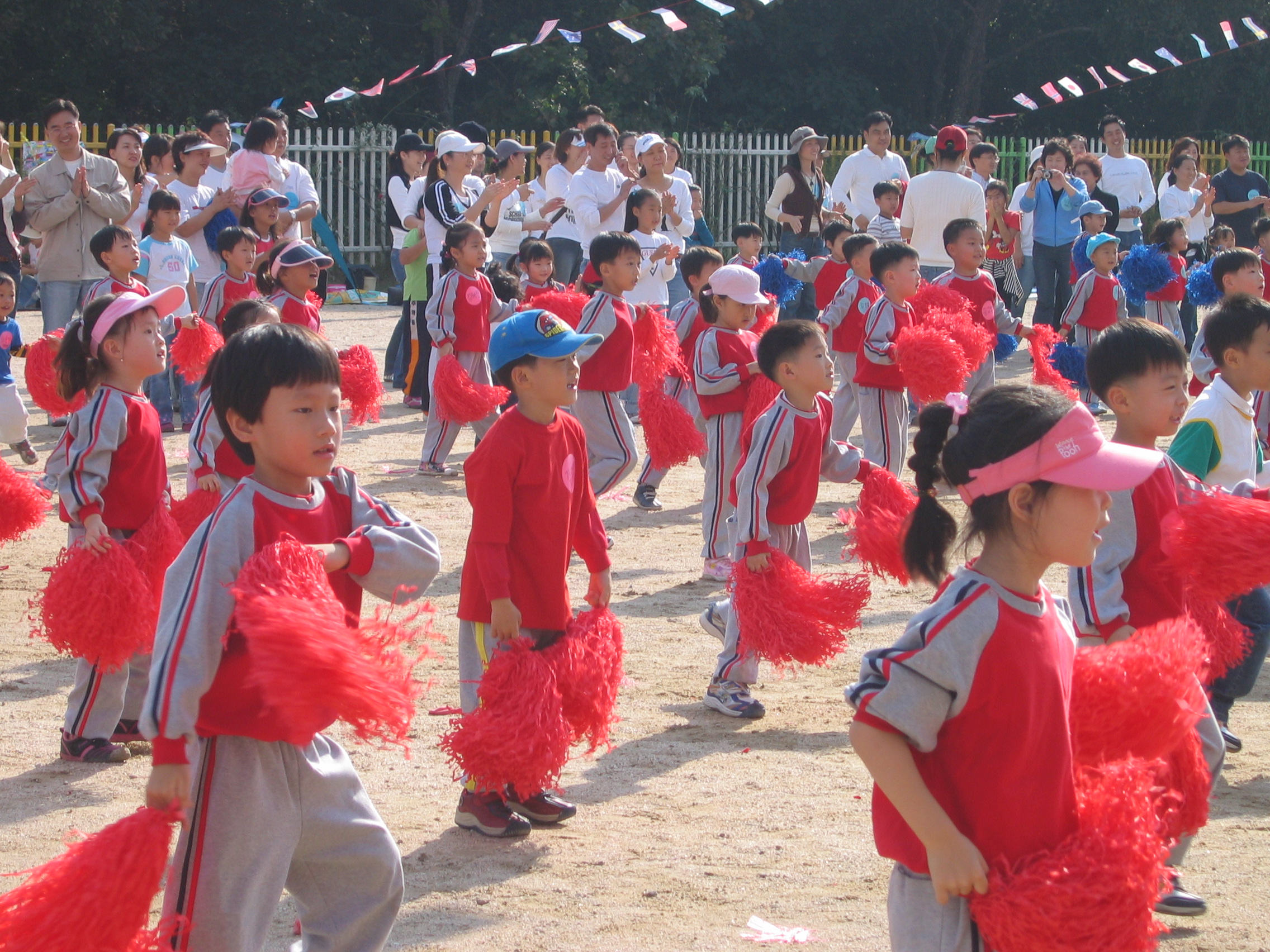 youngmin-undonghwoi-2005-10-08 오후 3-11-11-19.jpg
