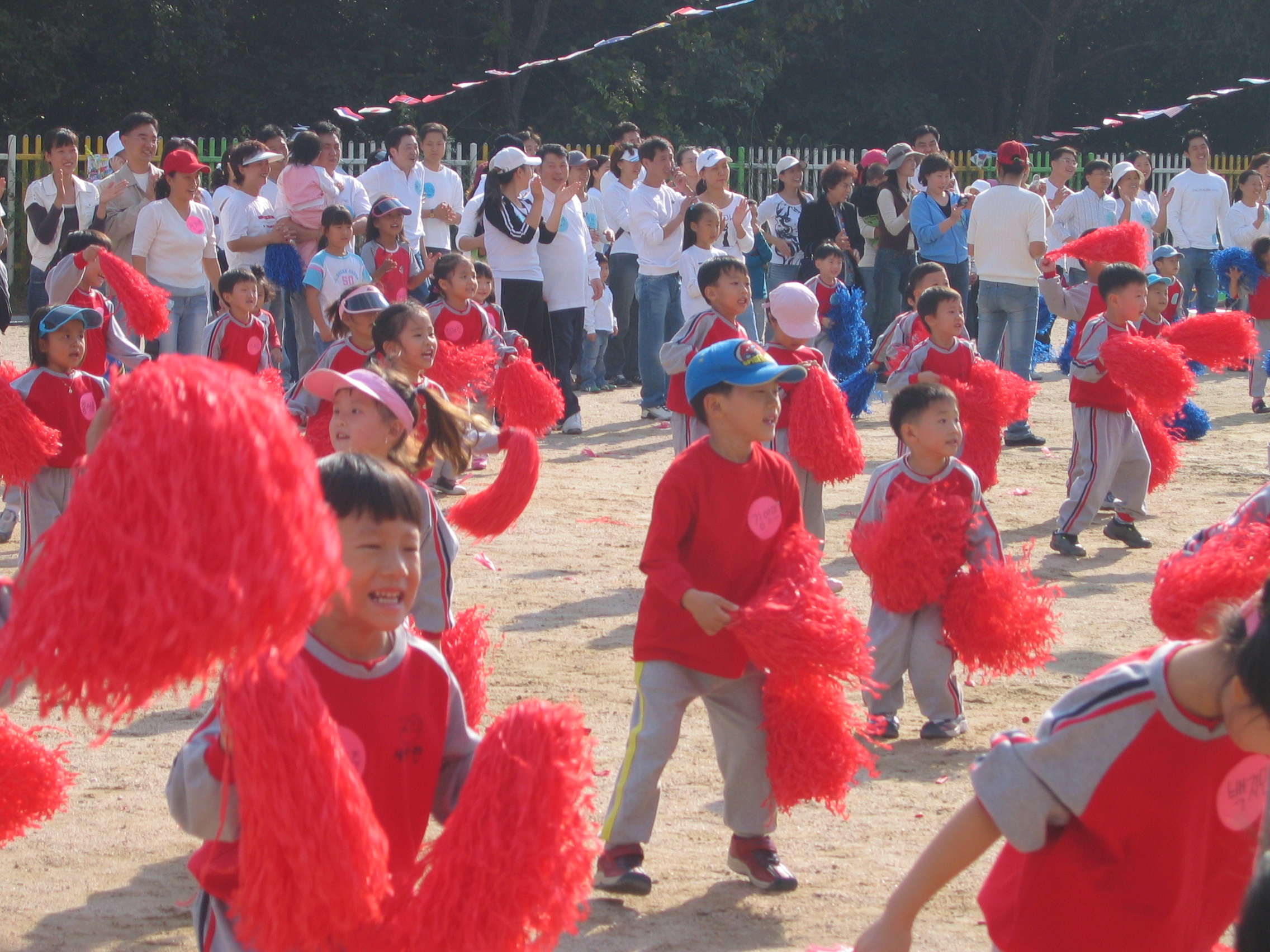 youngmin-undonghwoi-2005-10-08 오후 3-11-20-21.jpg