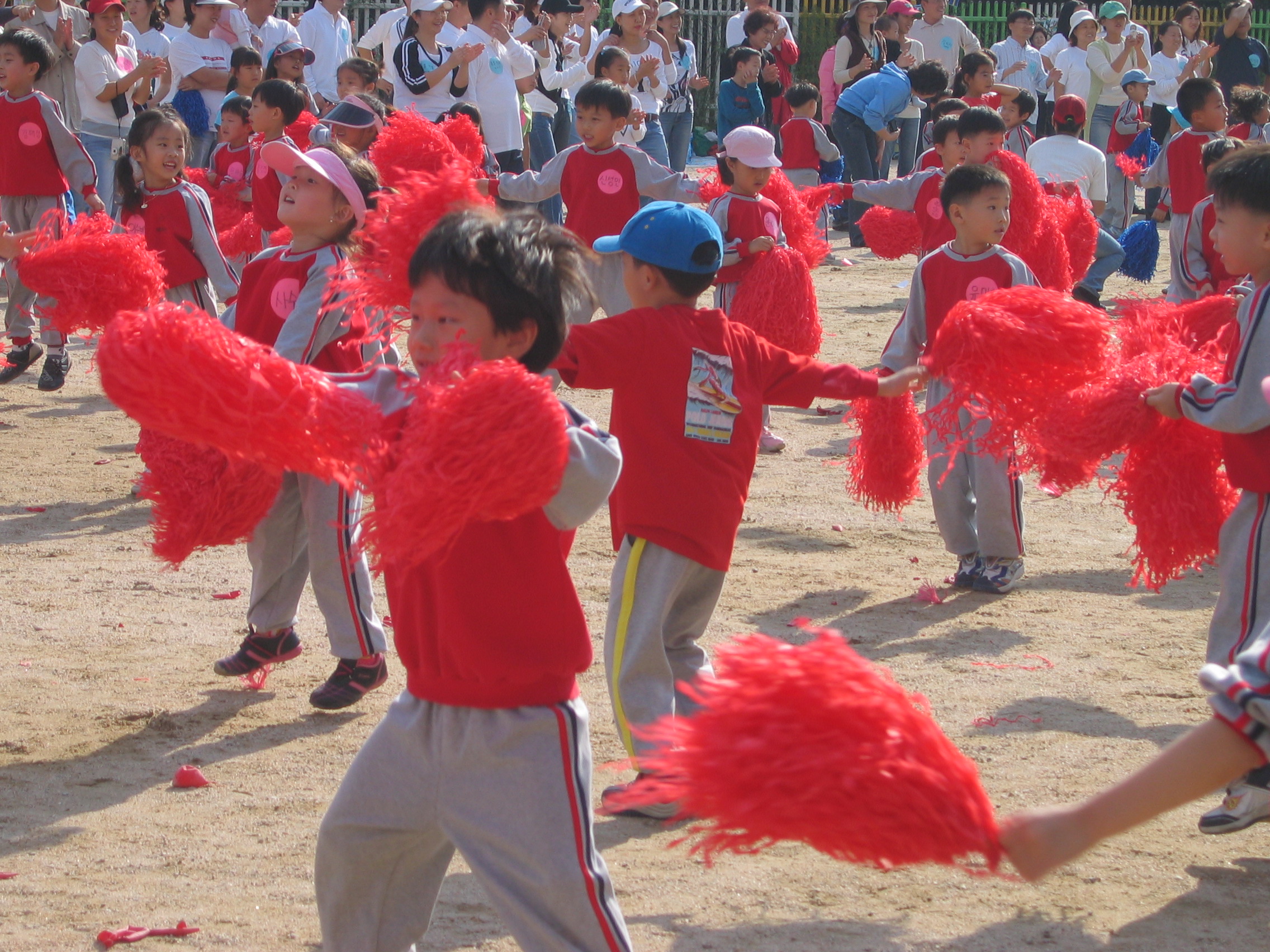 youngmin-undonghwoi-2005-10-08 오후 3-11-43-24.jpg