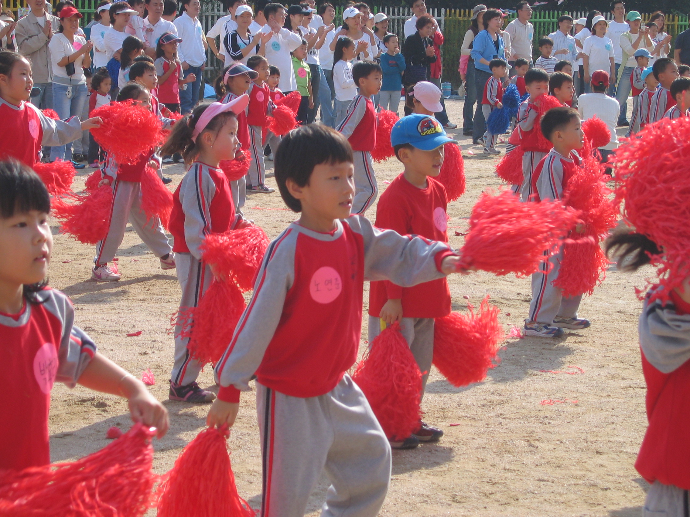 youngmin-undonghwoi-2005-10-08 오후 3-11-46-25.jpg