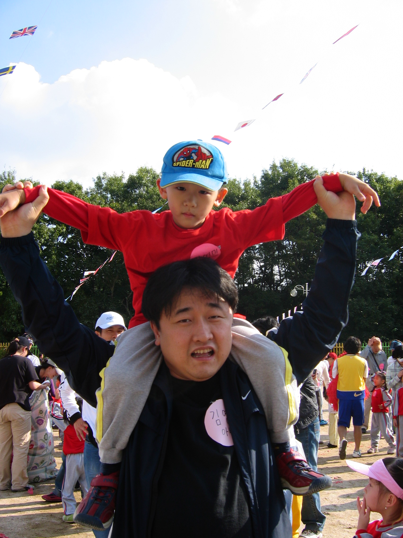youngmin-undonghwoi-2005-10-08 오후 3-13-28-30.jpg