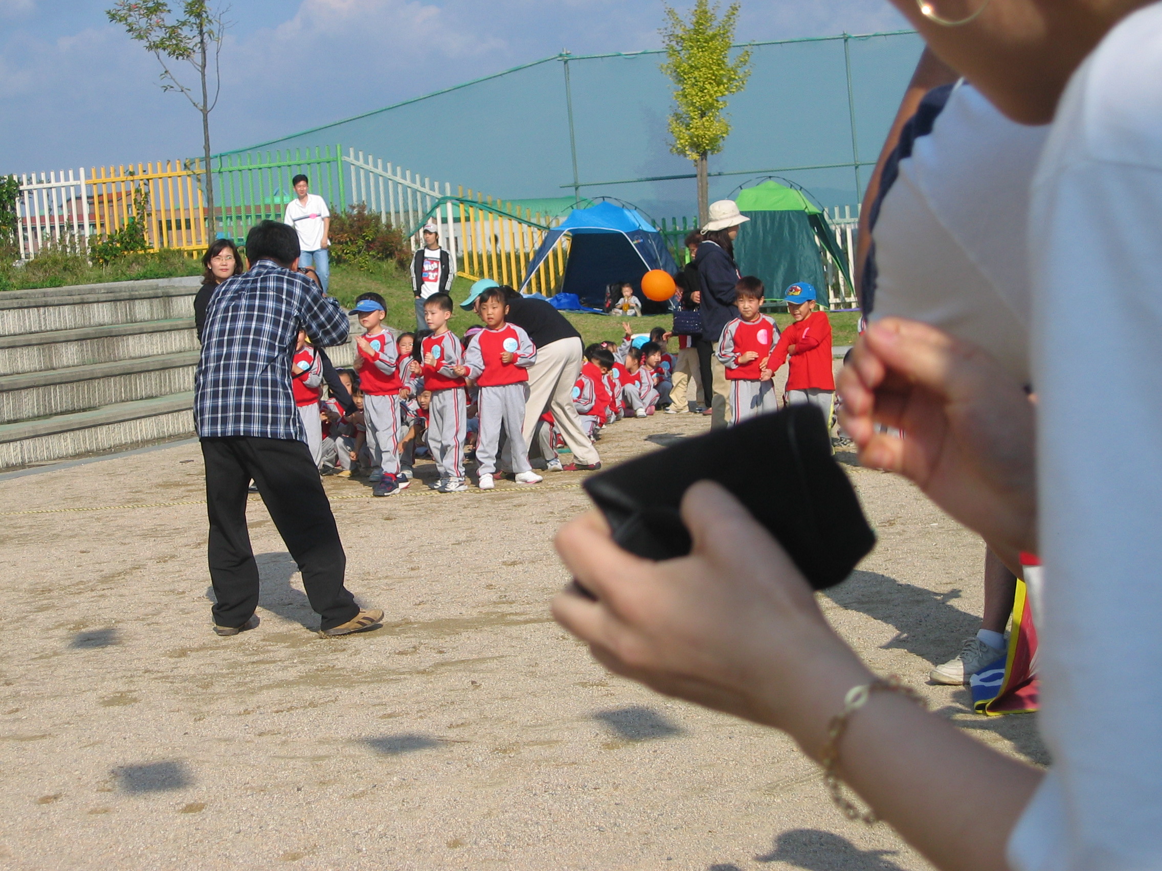 youngmin-undonghwoi-2005-10-08 오후 3-21-20-31.jpg