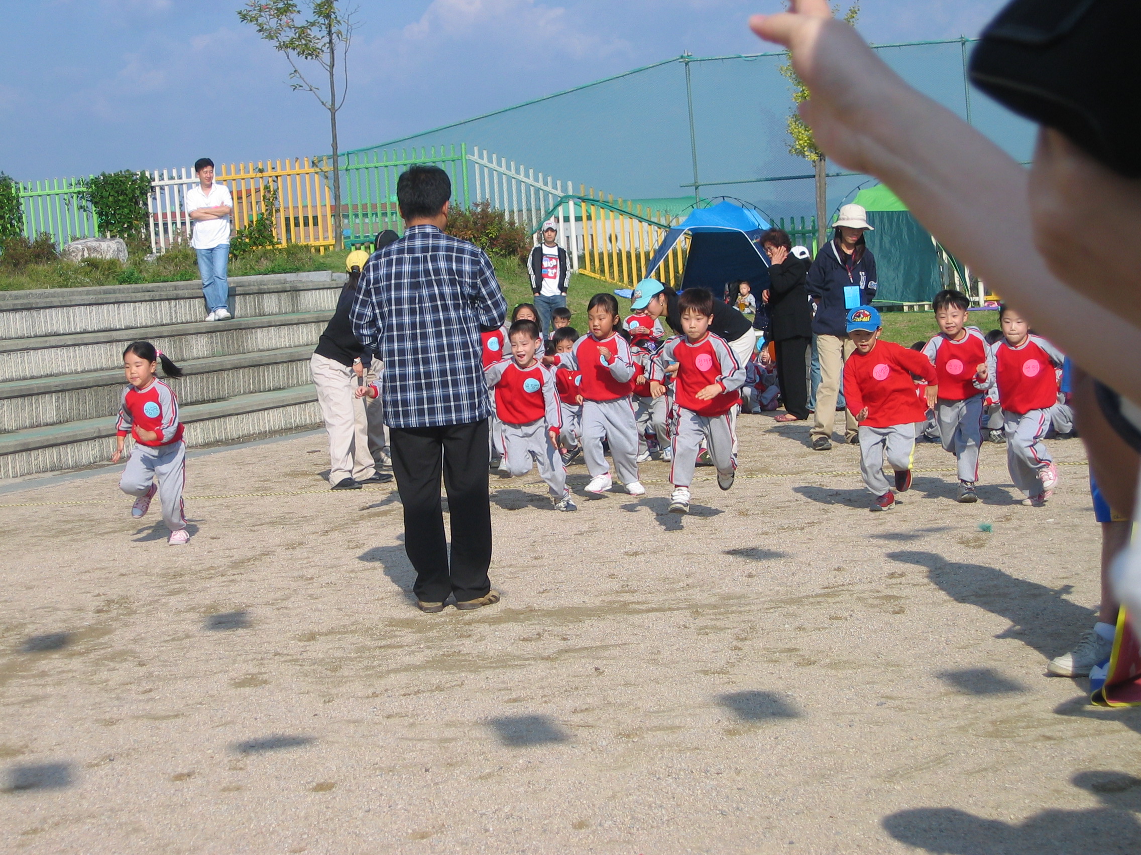 youngmin-undonghwoi-2005-10-08 오후 3-21-28-33.jpg