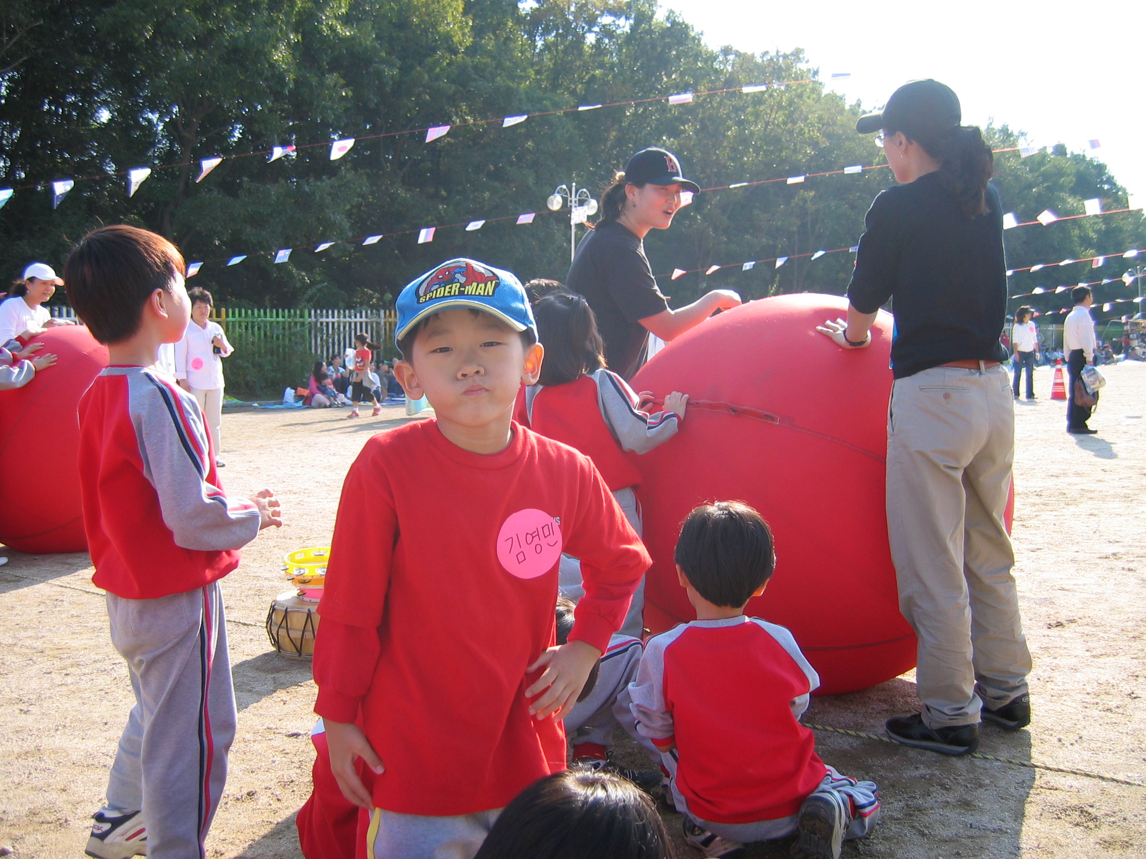 youngmin-undonghwoi-2005-10-08 오후 3-39-04-34.jpg